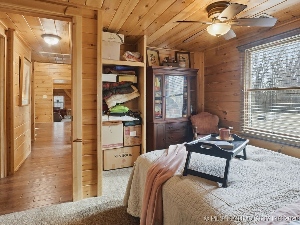1676 W Folsom Caney OK 74533