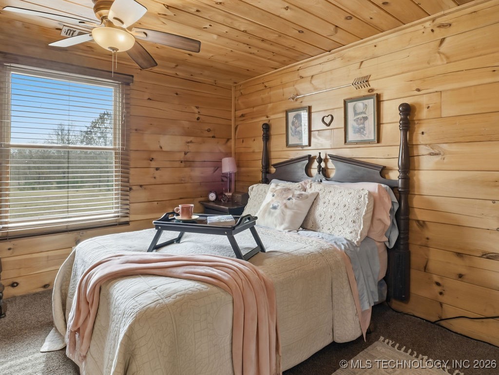 1676 W Folsom Caney OK 74533