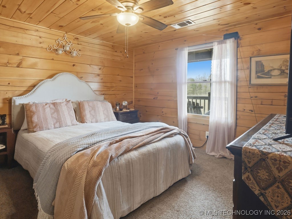 1676 W Folsom Caney OK 74533