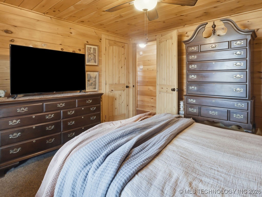 1676 W Folsom Caney OK 74533