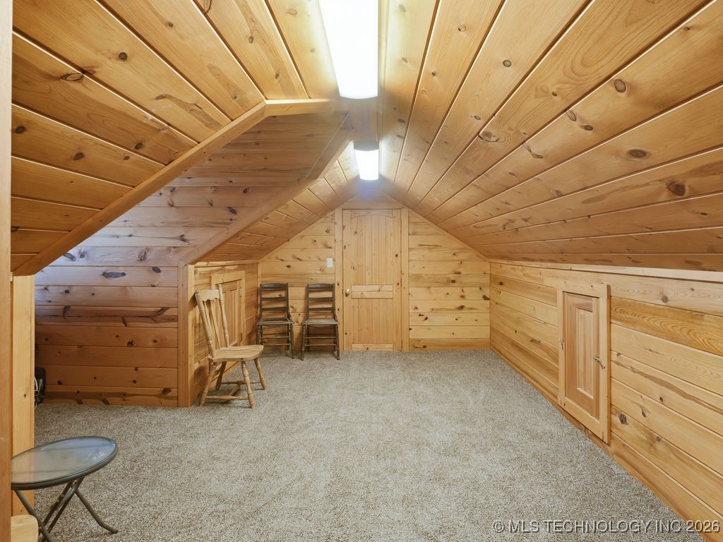 1676 W Folsom Caney OK 74533