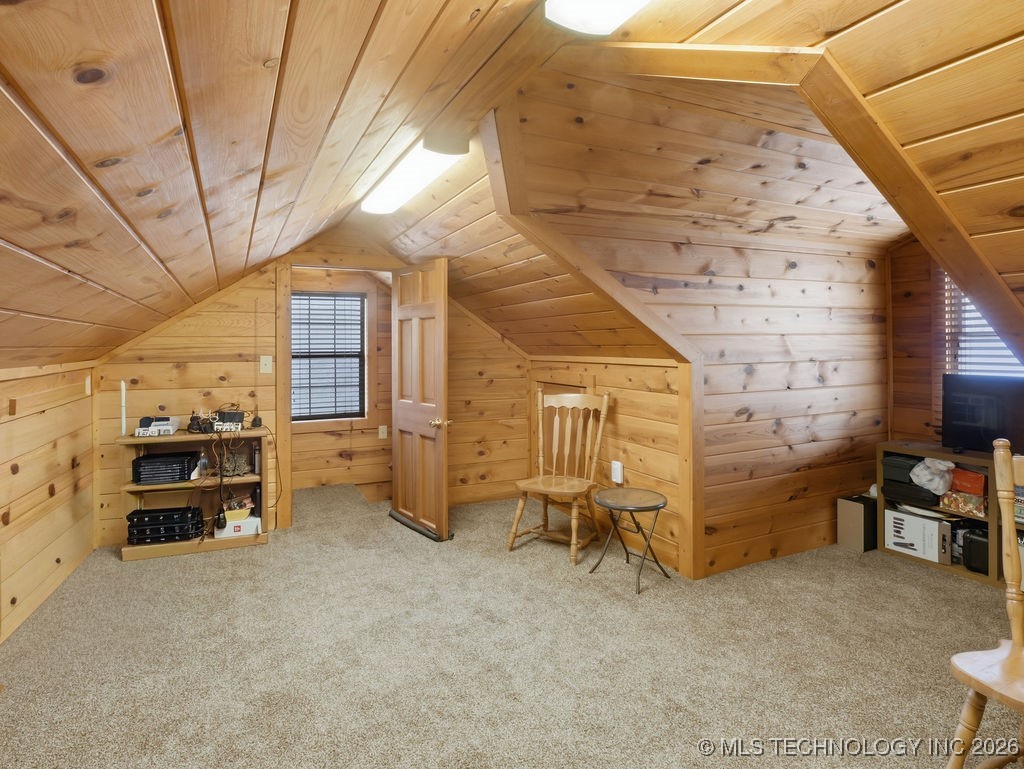 1676 W Folsom Caney OK 74533