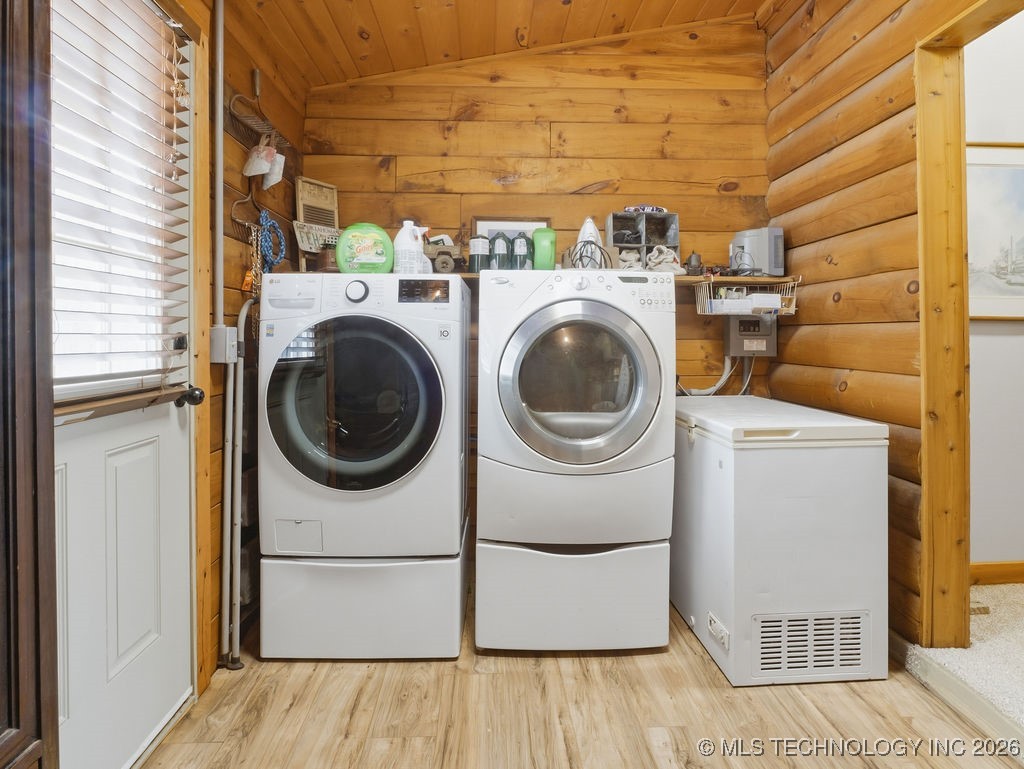 1676 W Folsom Caney OK 74533