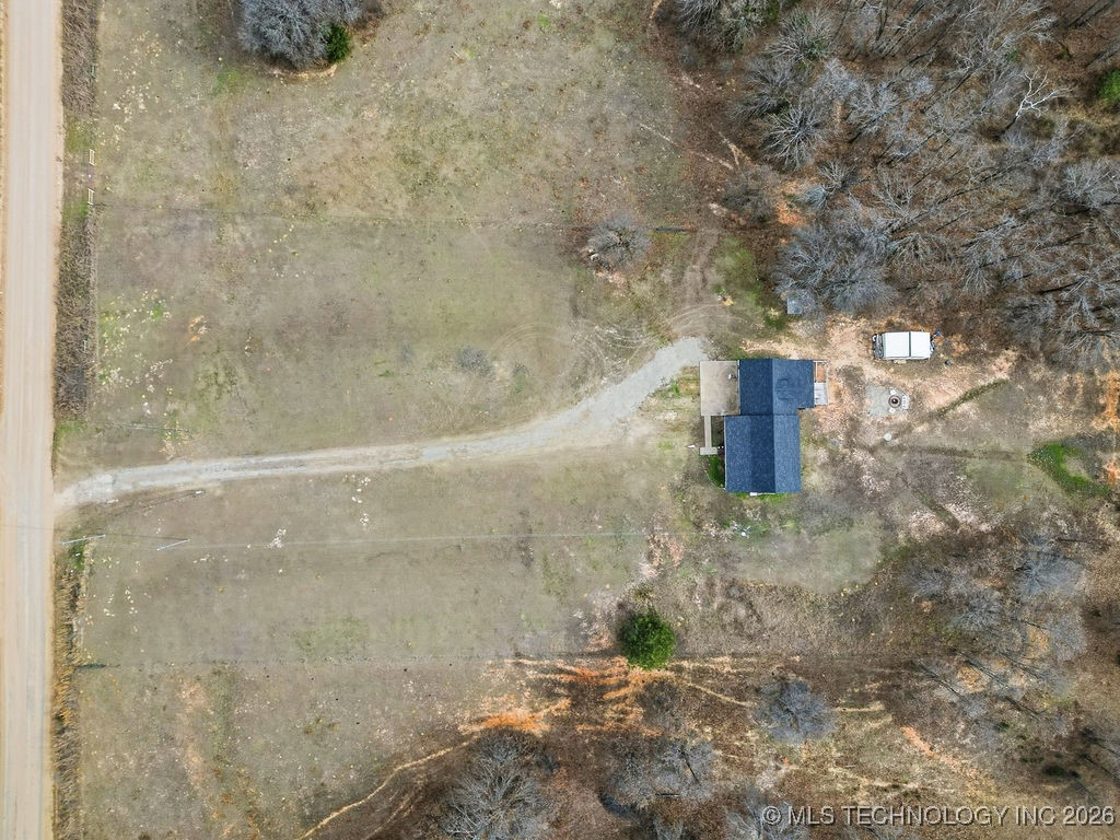 1676 W Folsom Caney OK 74533