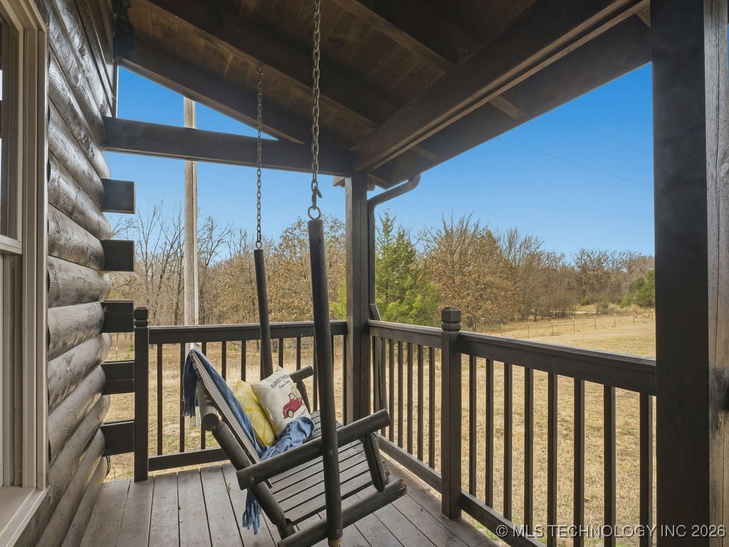1676 W Folsom Caney OK 74533
