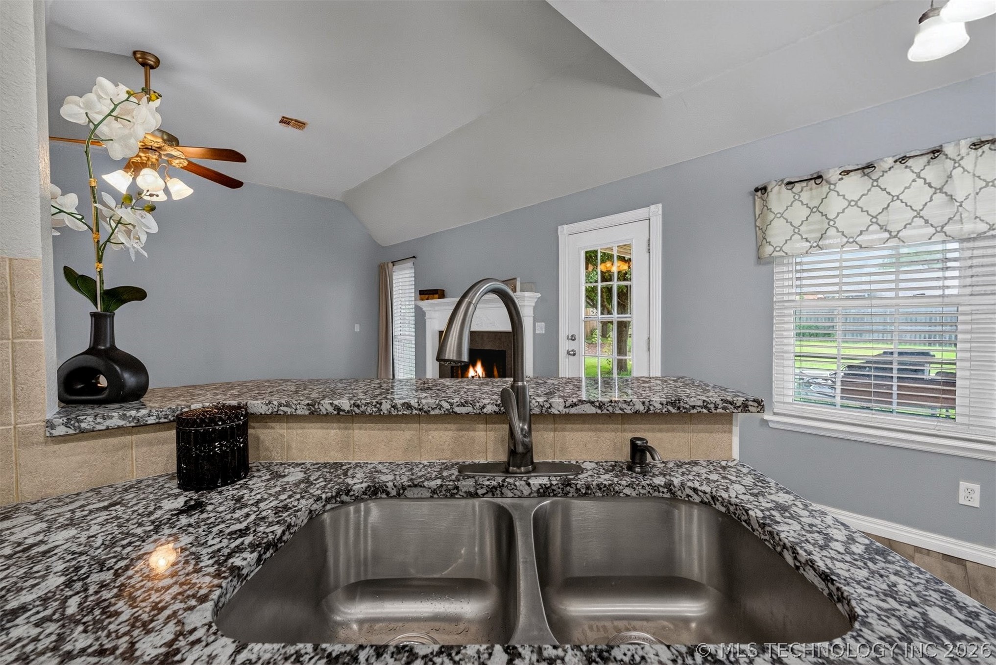 13168 N 131 Avenue Collinsville OK 74021