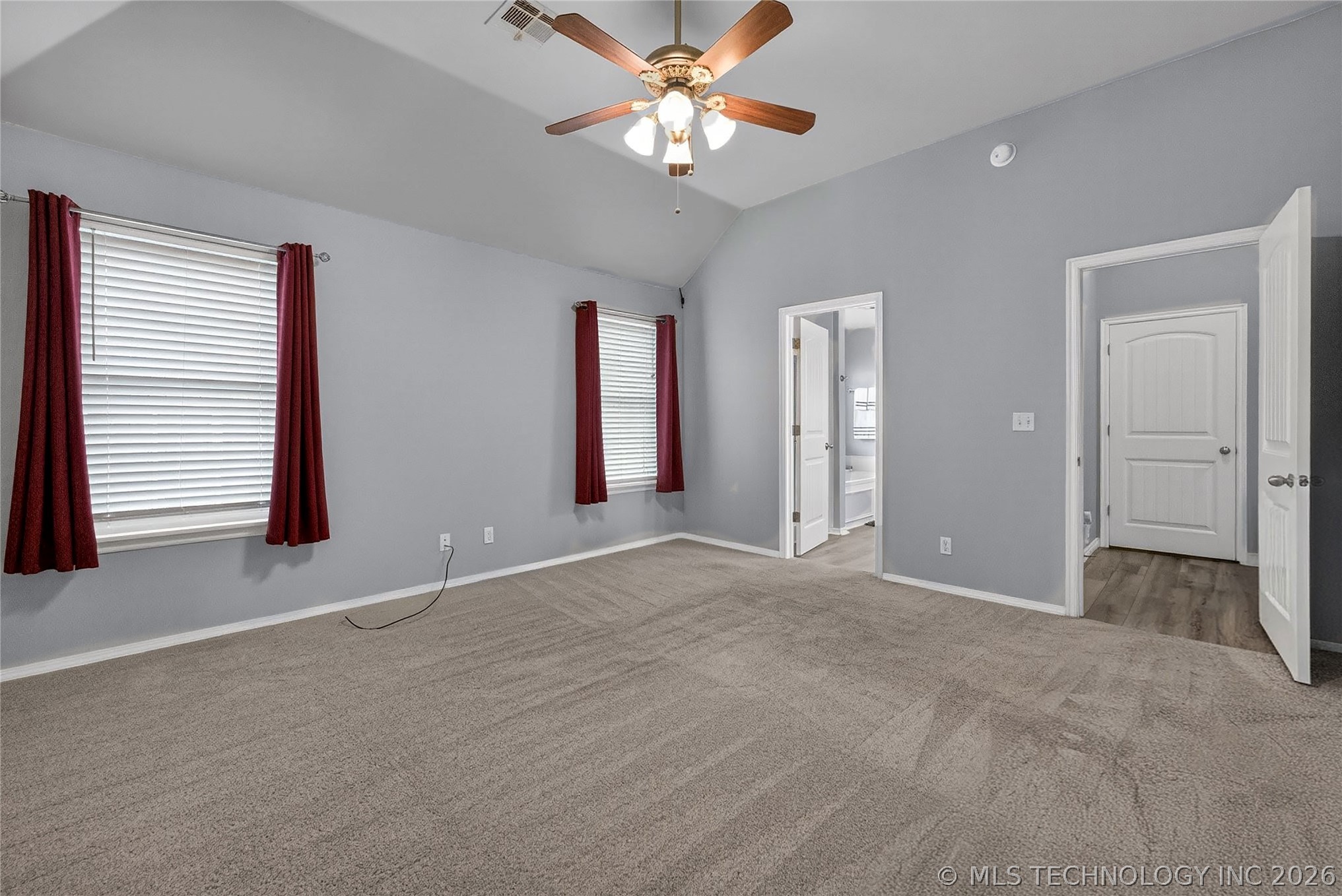 13168 N 131 Avenue Collinsville OK 74021