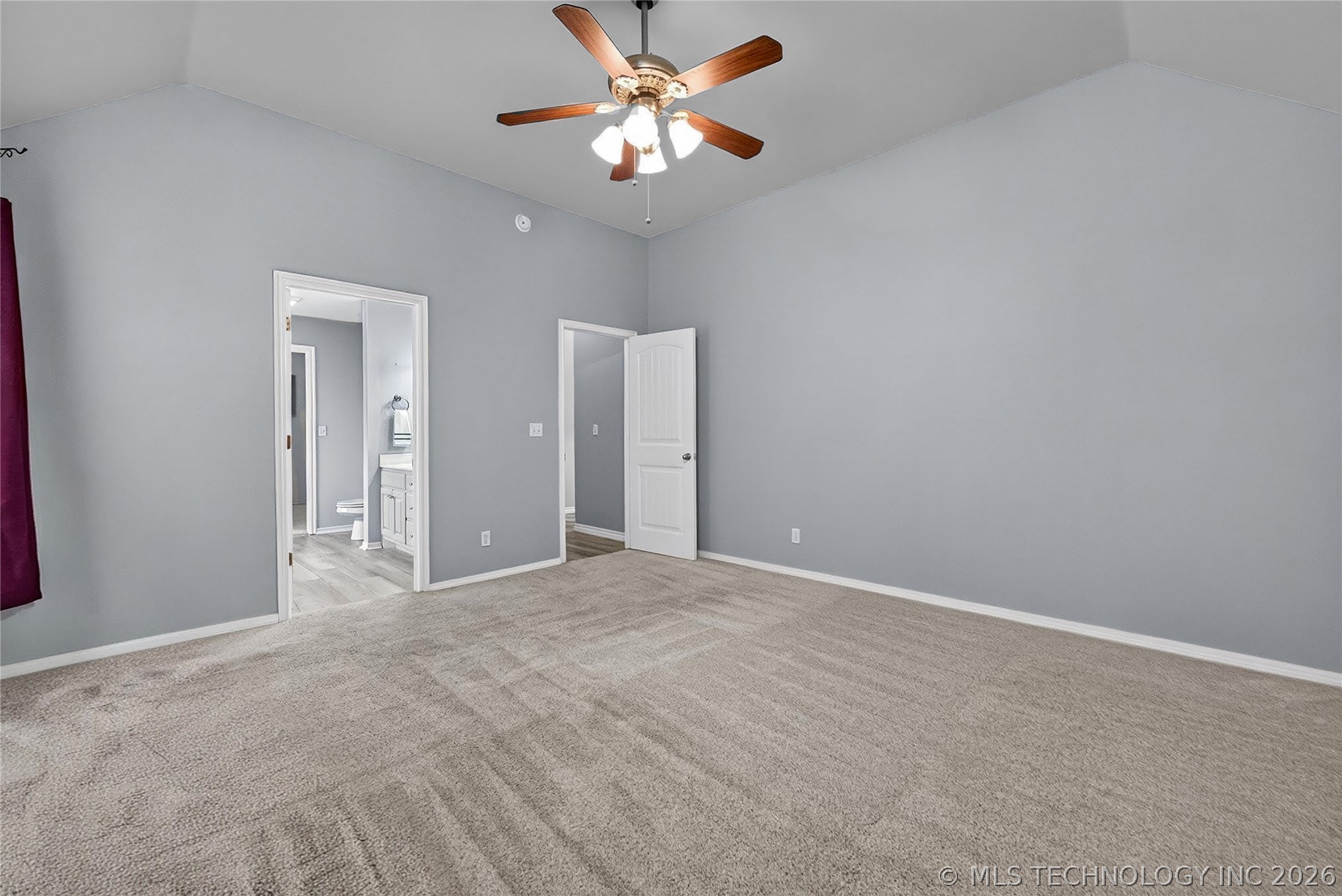 13168 N 131 Avenue Collinsville OK 74021