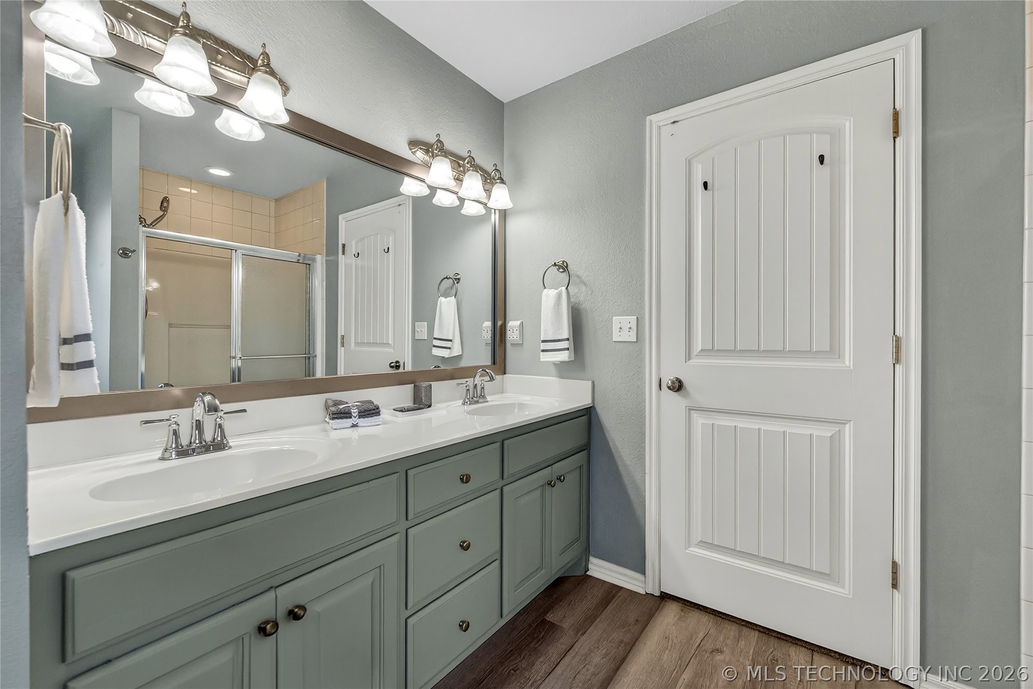 13168 N 131 Avenue Collinsville OK 74021