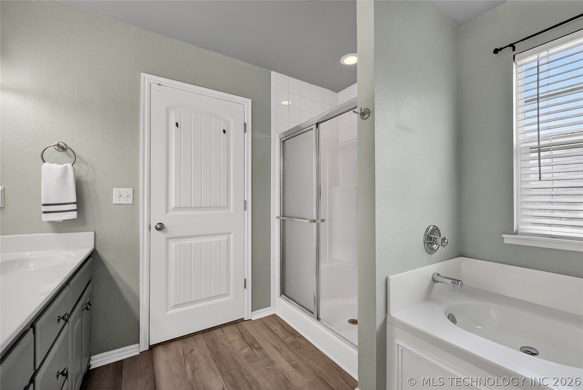 13168 N 131 Avenue Collinsville OK 74021