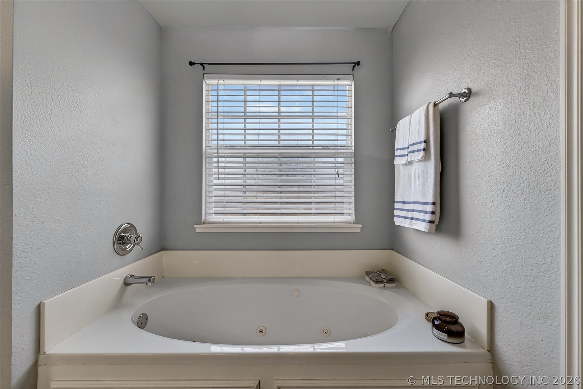 13168 N 131 Avenue Collinsville OK 74021