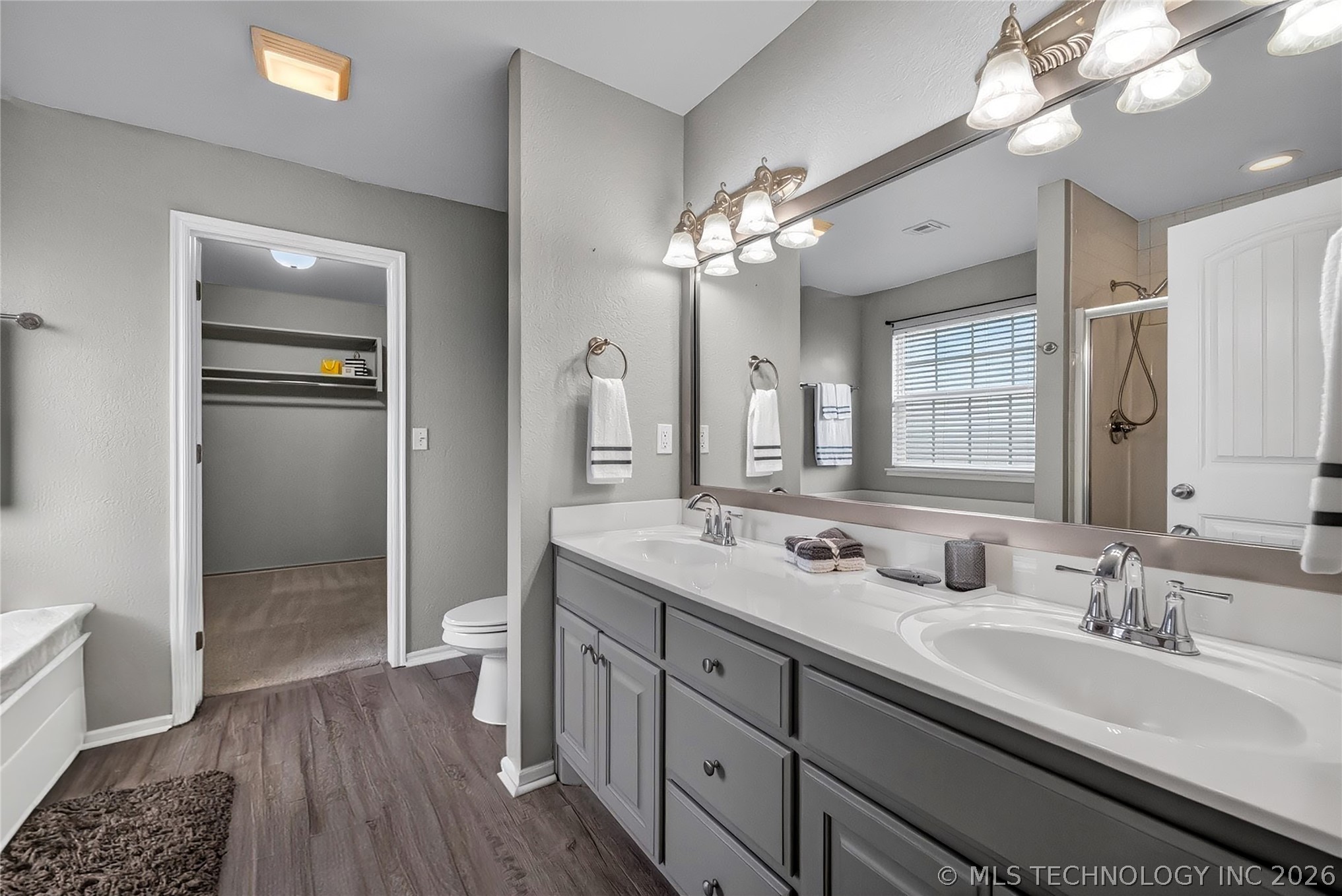 13168 N 131 Avenue Collinsville OK 74021