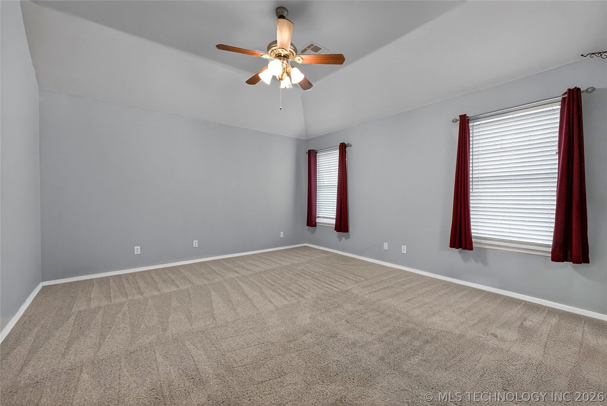 13168 N 131 Avenue Collinsville OK 74021