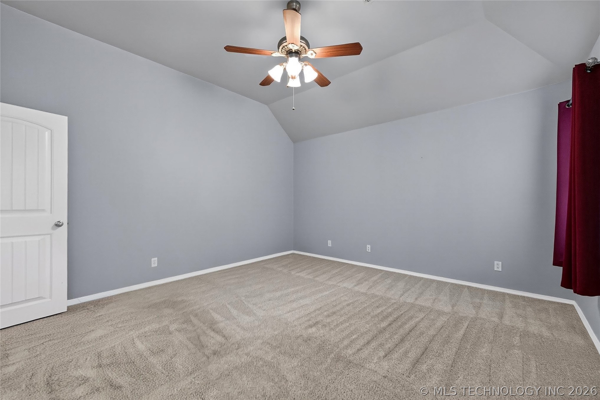 13168 N 131 Avenue Collinsville OK 74021
