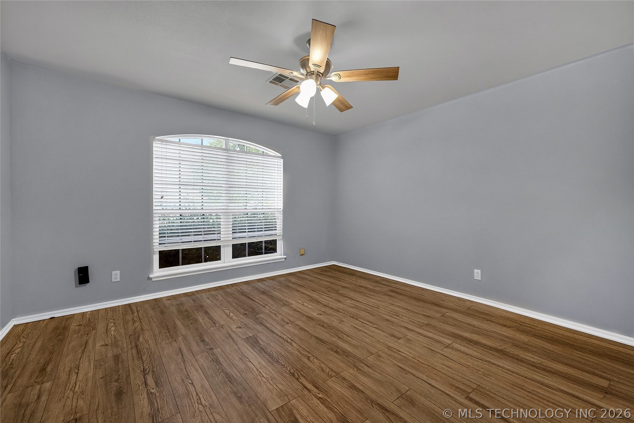 13168 N 131 Avenue Collinsville OK 74021