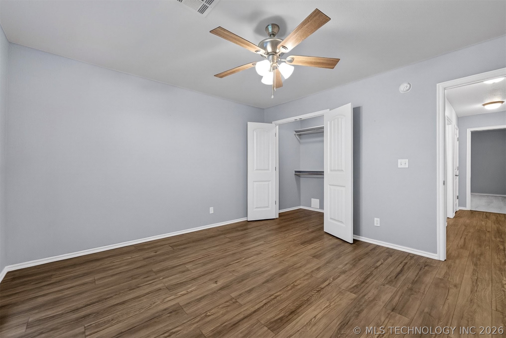 13168 N 131 Avenue Collinsville OK 74021