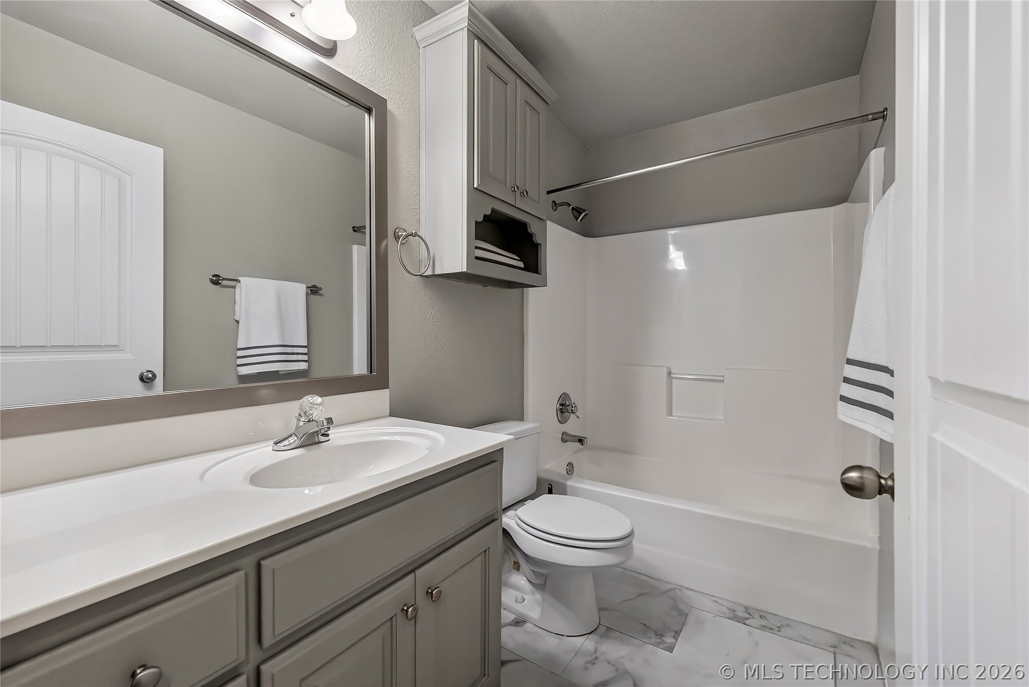 13168 N 131 Avenue Collinsville OK 74021