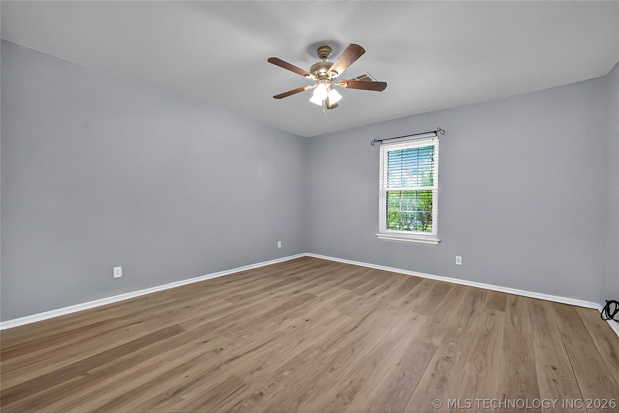 13168 N 131 Avenue Collinsville OK 74021