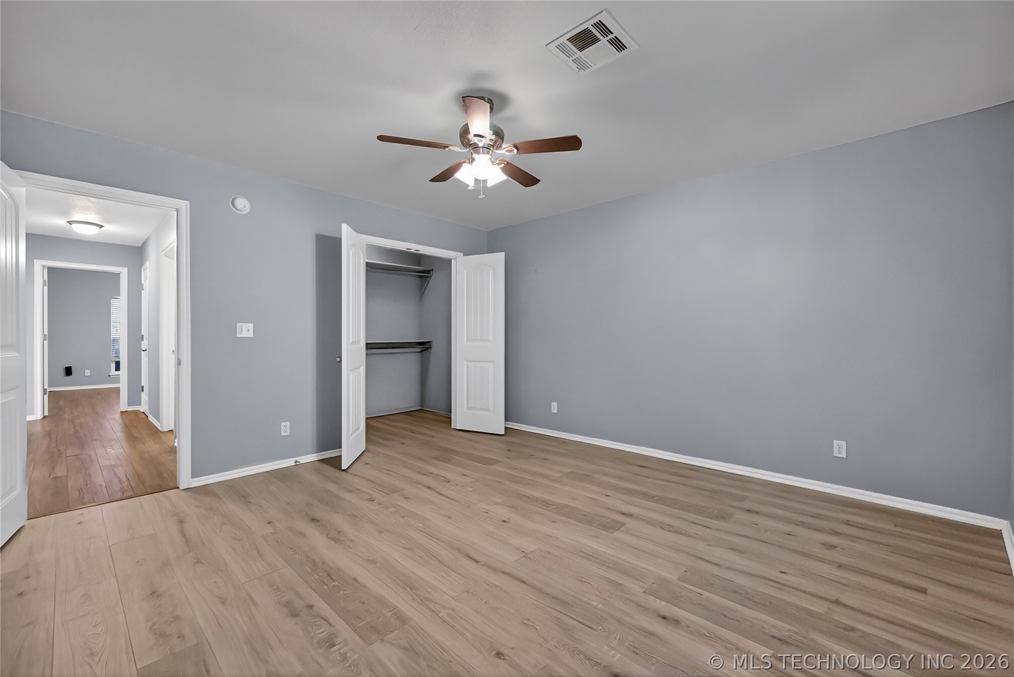 13168 N 131 Avenue Collinsville OK 74021