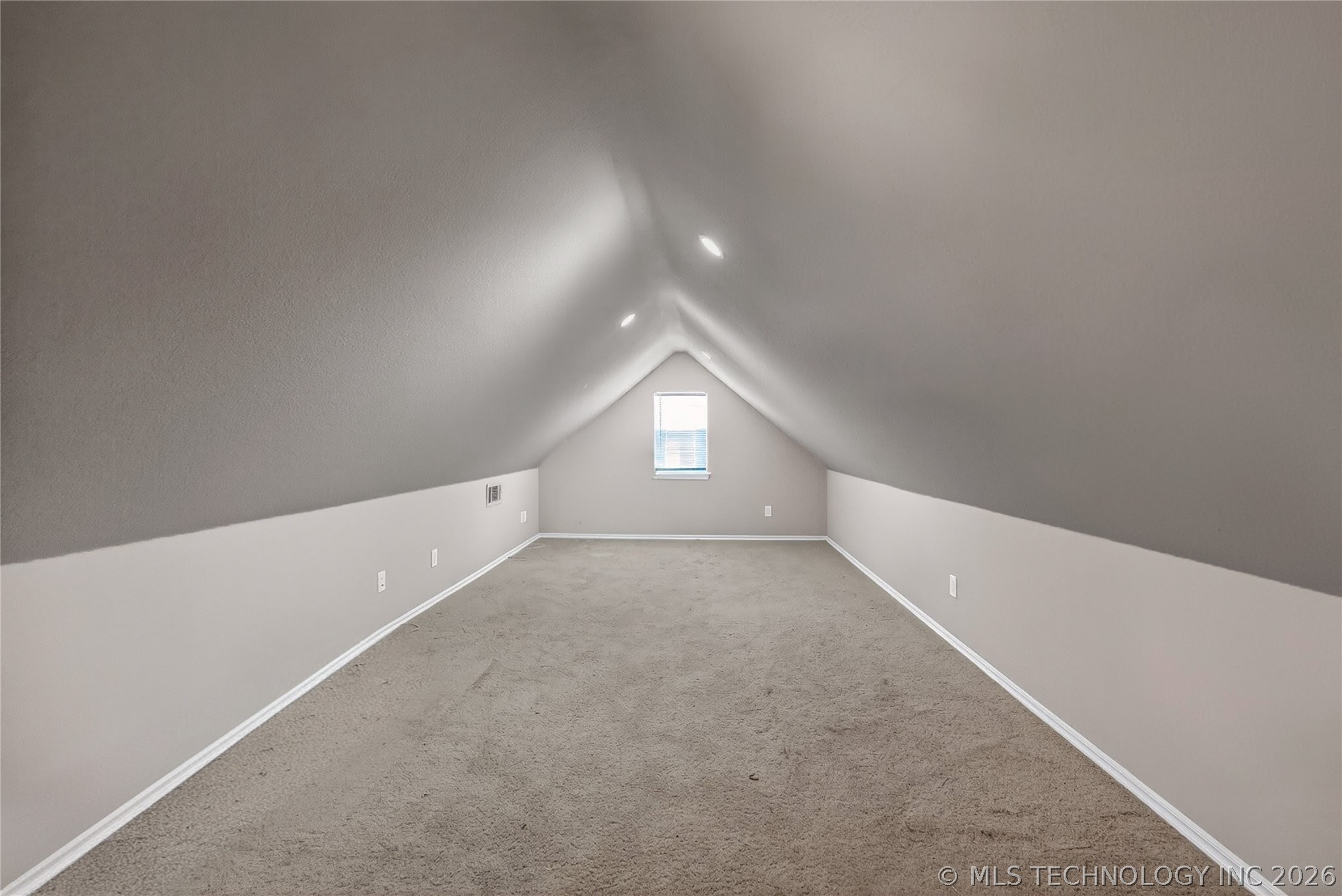 13168 N 131 Avenue Collinsville OK 74021