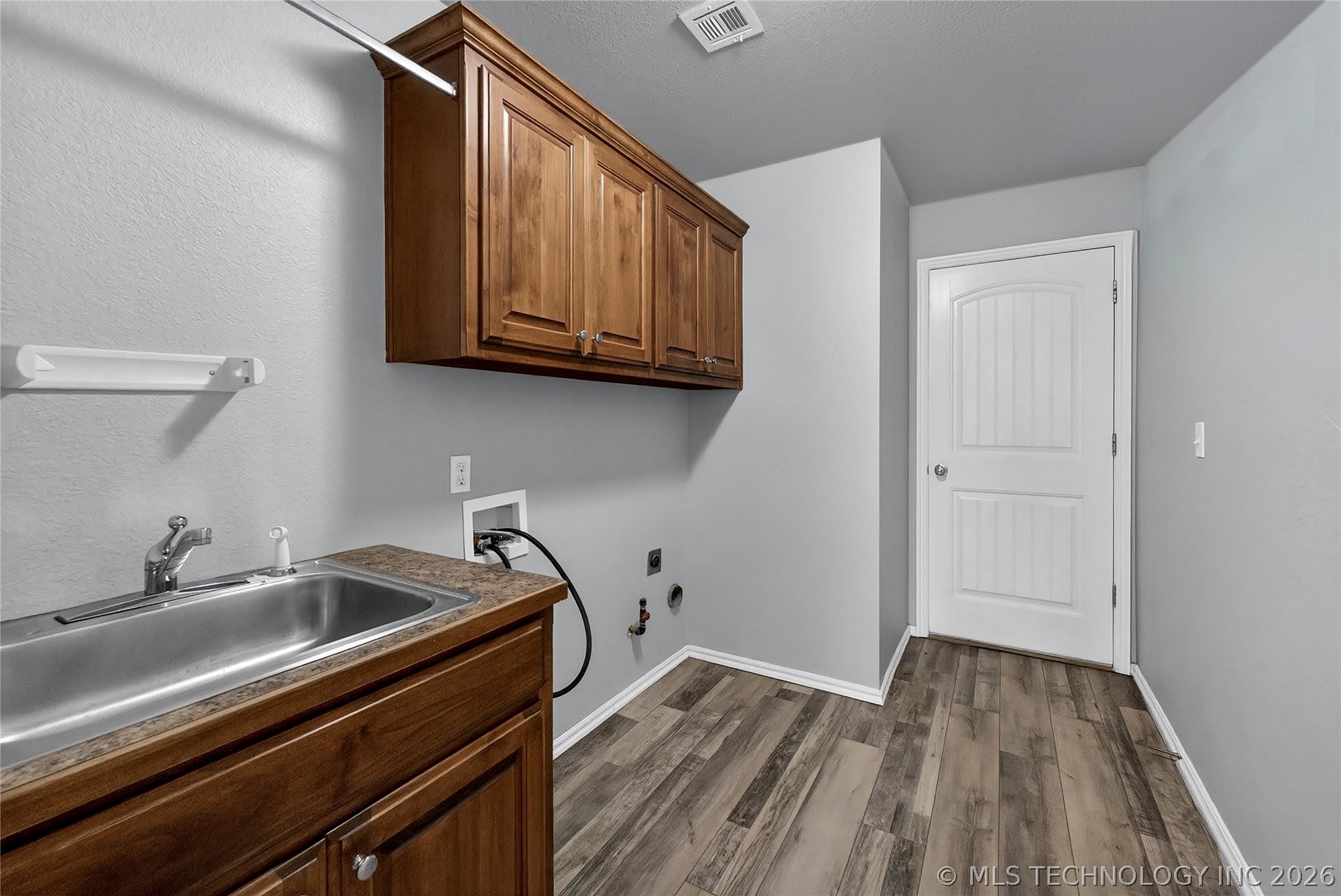 13168 N 131 Avenue Collinsville OK 74021