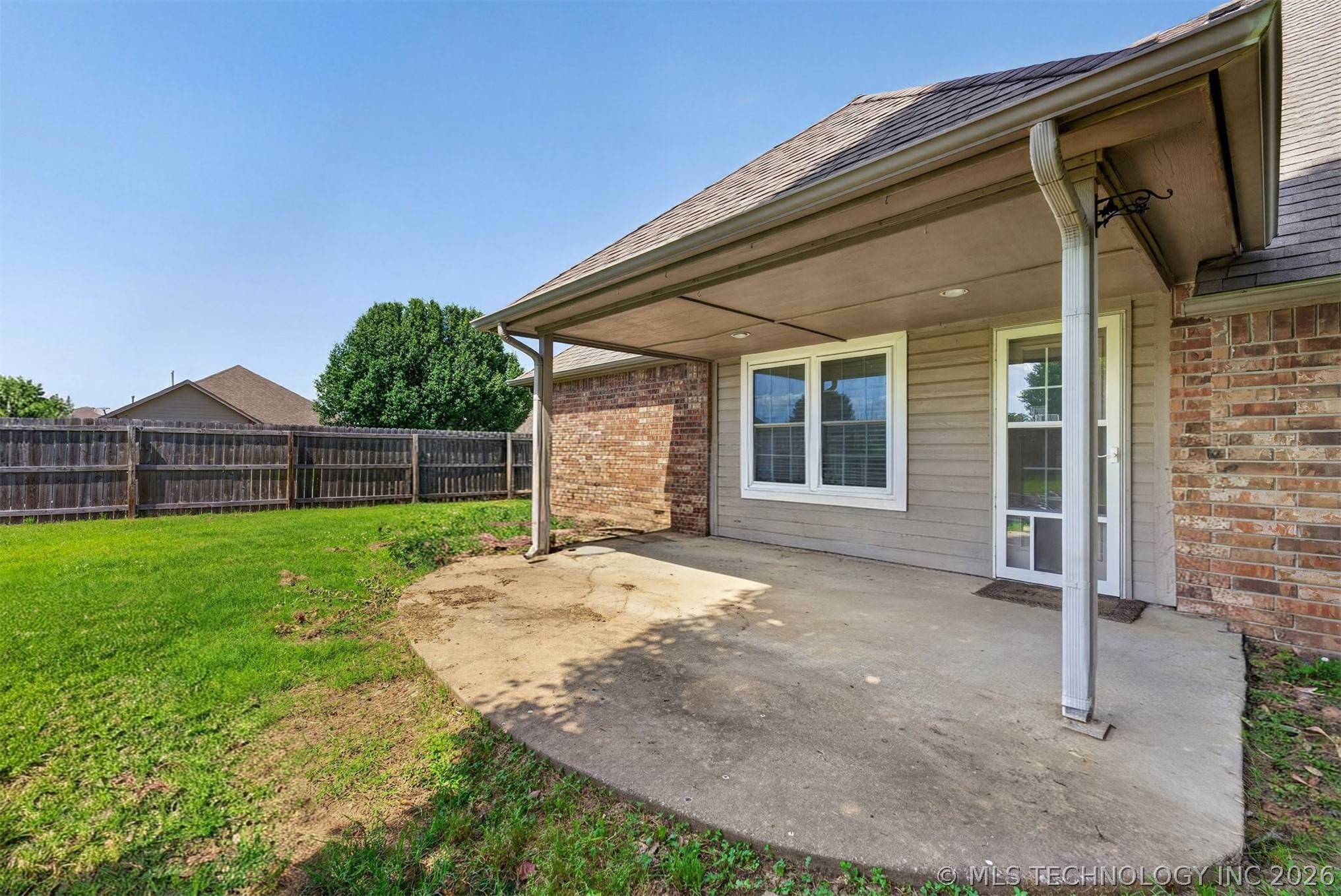 13168 N 131 Avenue Collinsville OK 74021