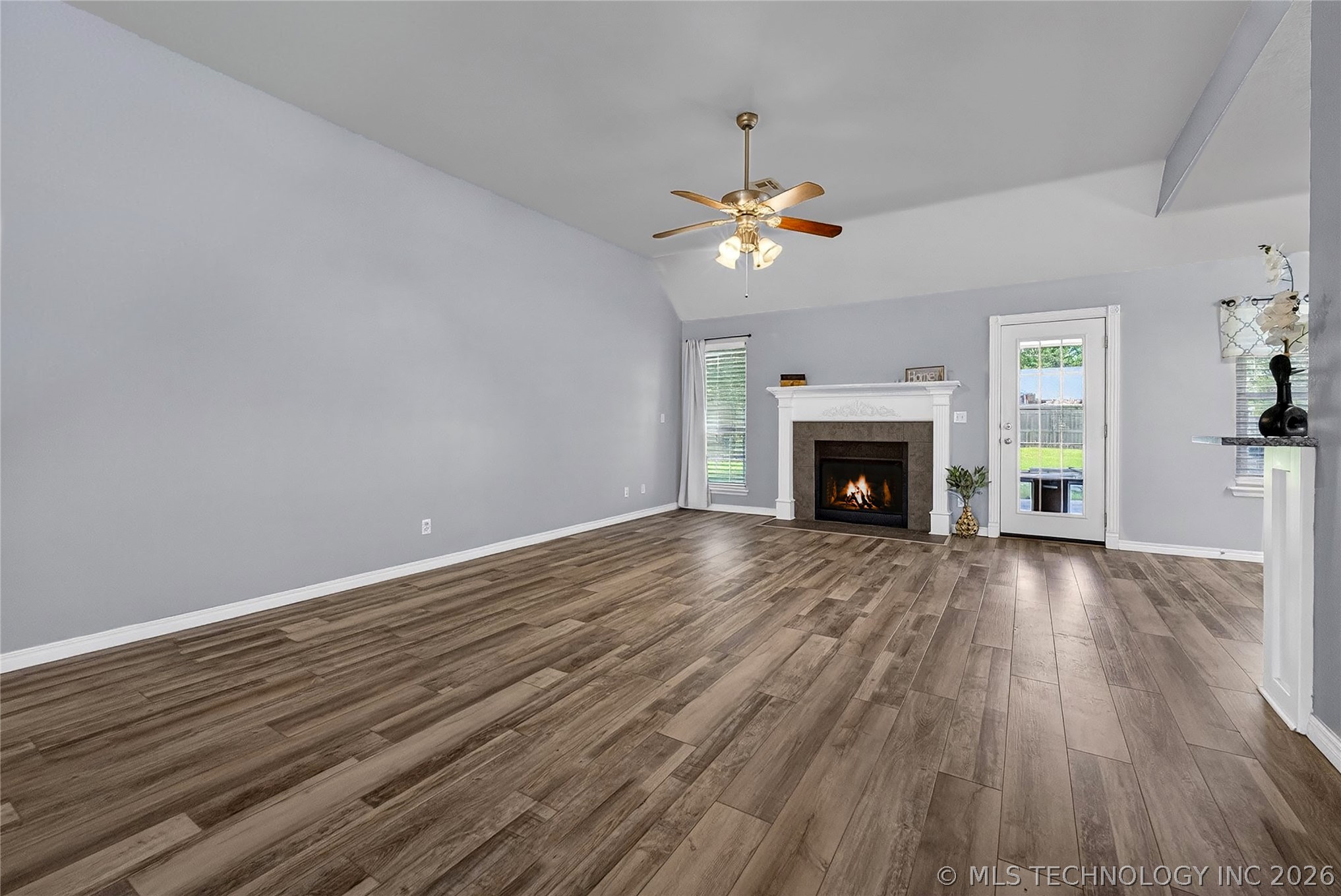 13168 N 131 Avenue Collinsville OK 74021