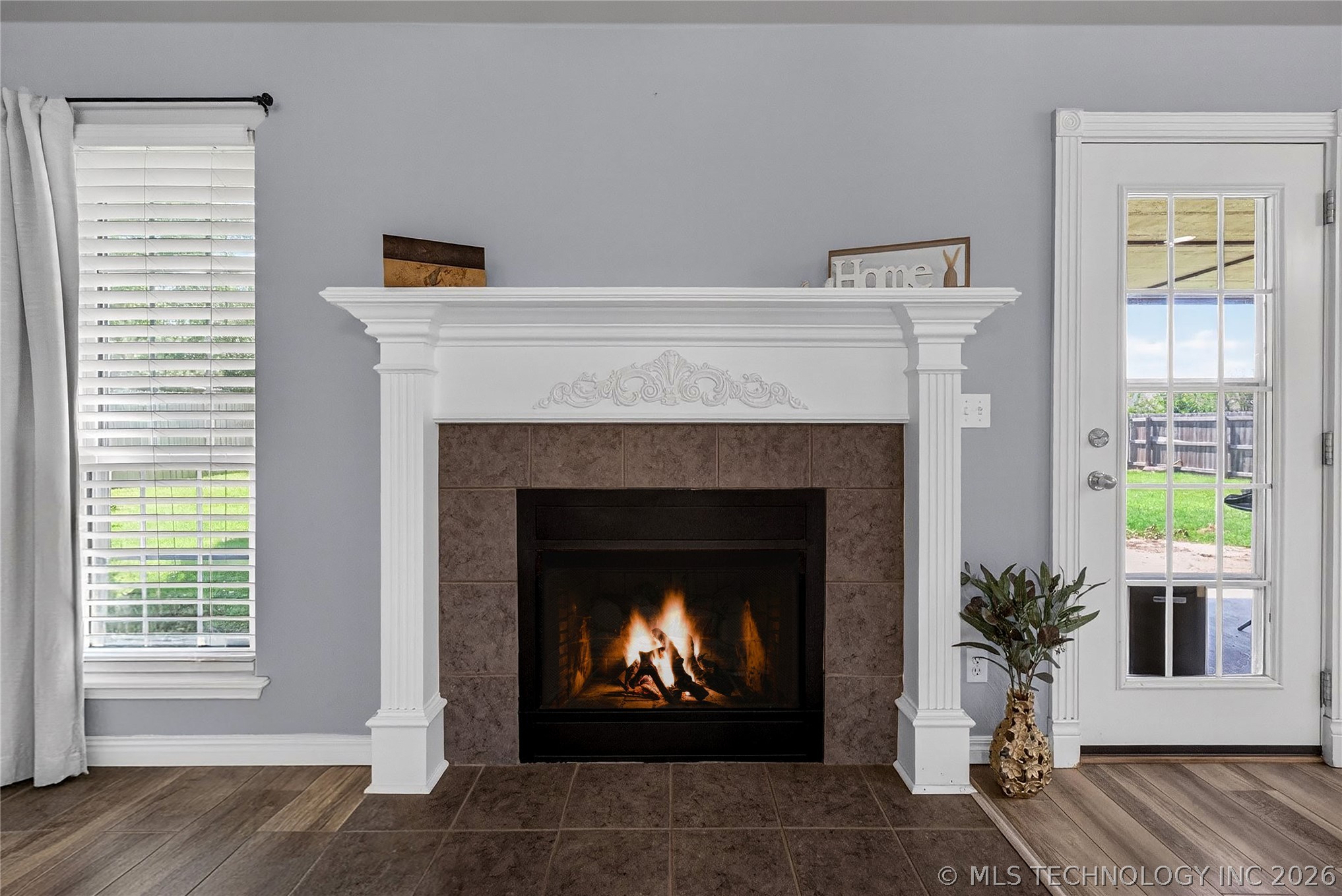 13168 N 131 Avenue Collinsville OK 74021