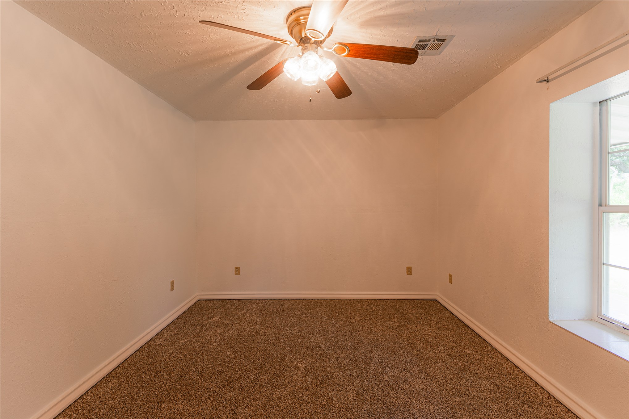 334169 E 1010 Road Harrah OK 73045