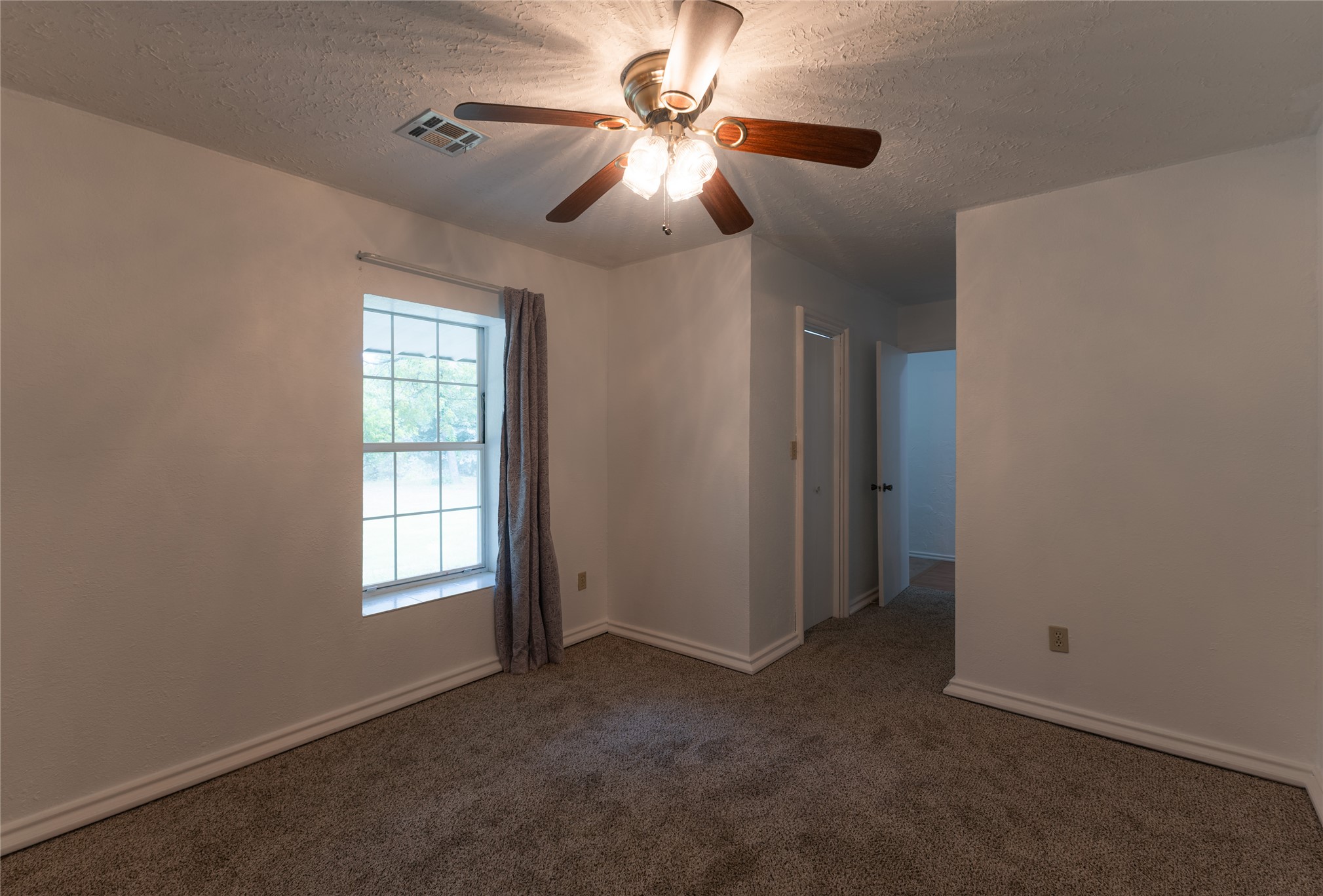 334169 E 1010 Road Harrah OK 73045
