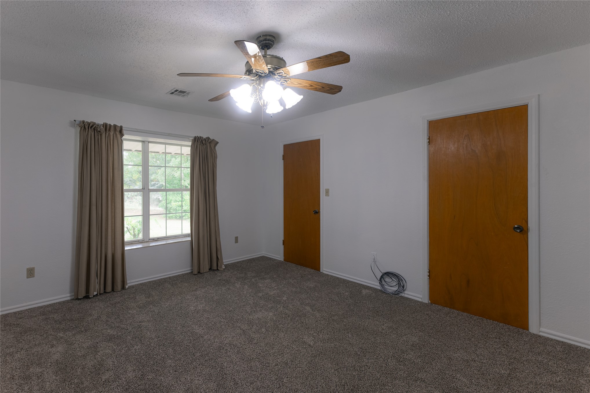 334169 E 1010 Road Harrah OK 73045