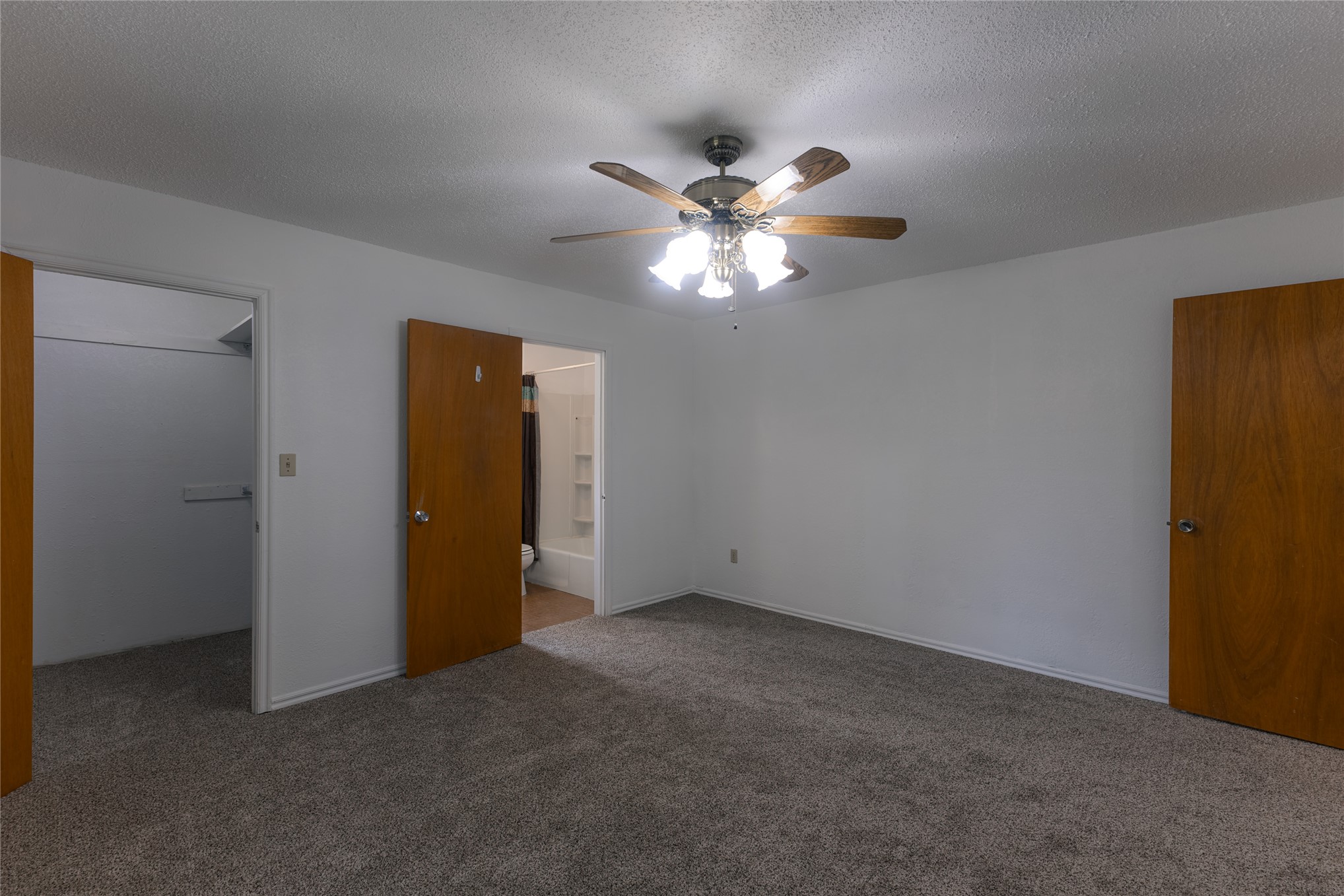 334169 E 1010 Road Harrah OK 73045