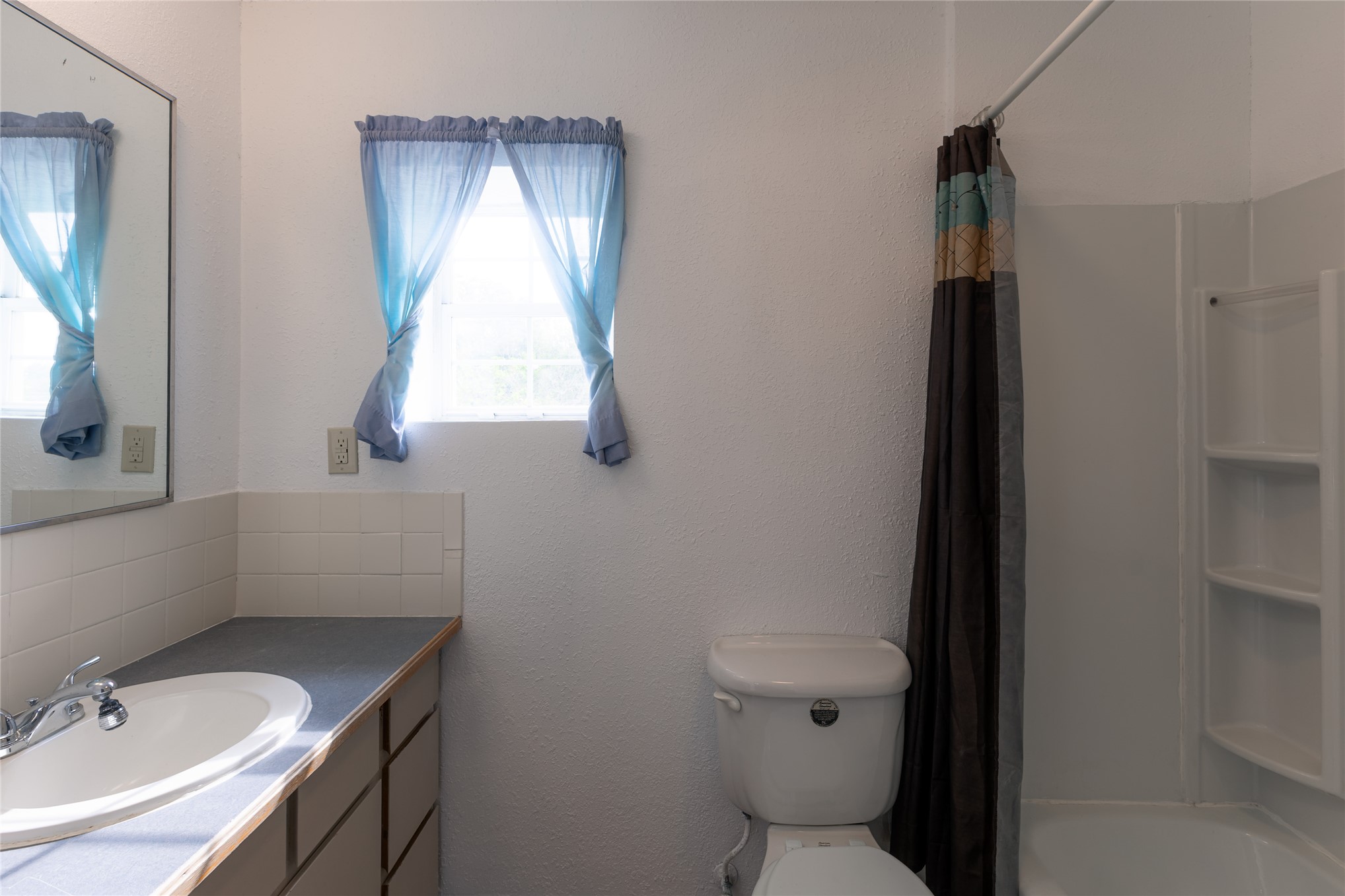 334169 E 1010 Road Harrah OK 73045