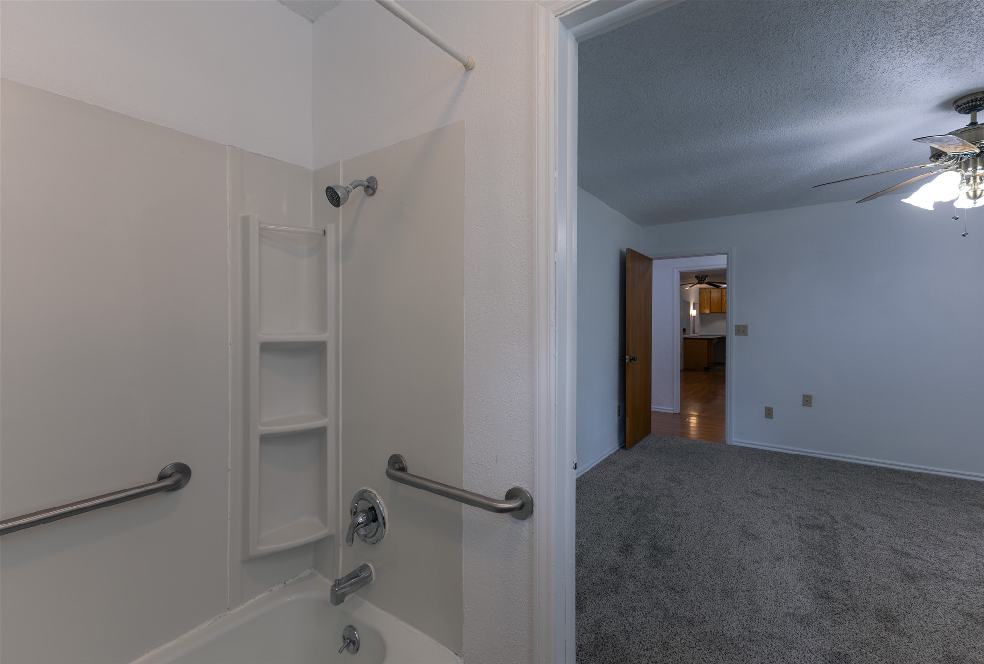 334169 E 1010 Road Harrah OK 73045