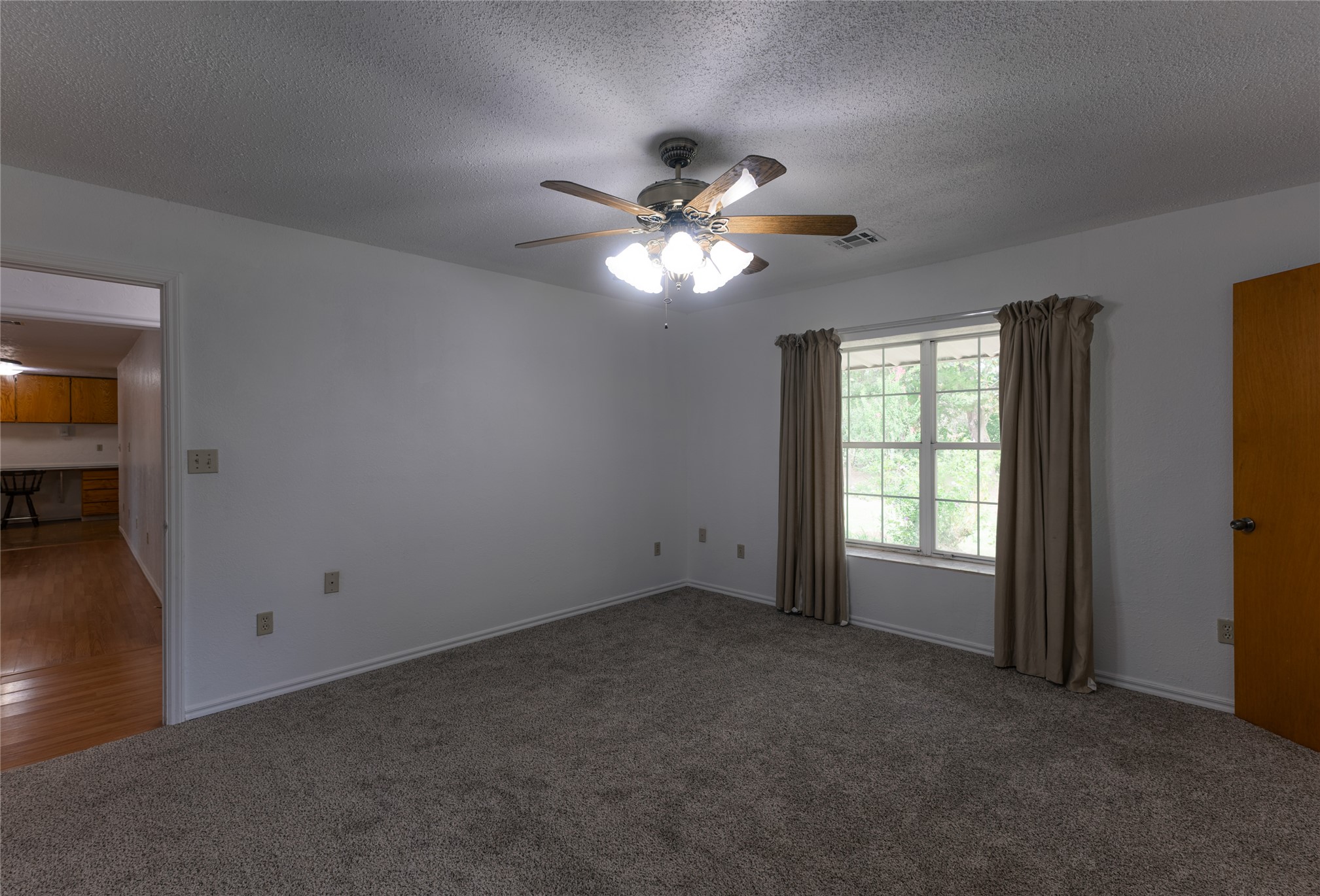 334169 E 1010 Road Harrah OK 73045