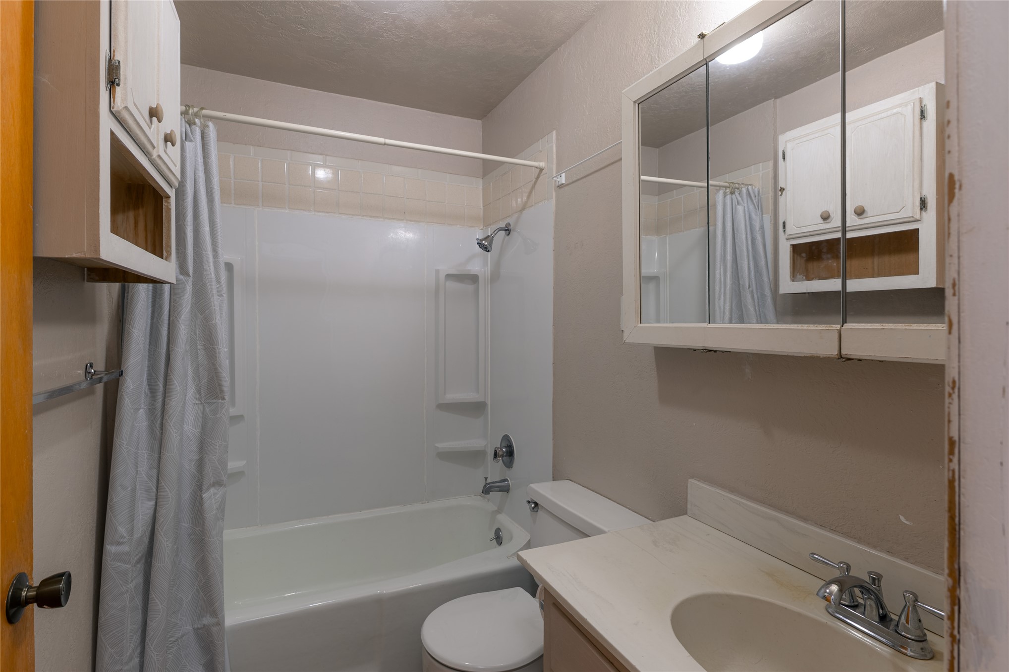 334169 E 1010 Road Harrah OK 73045