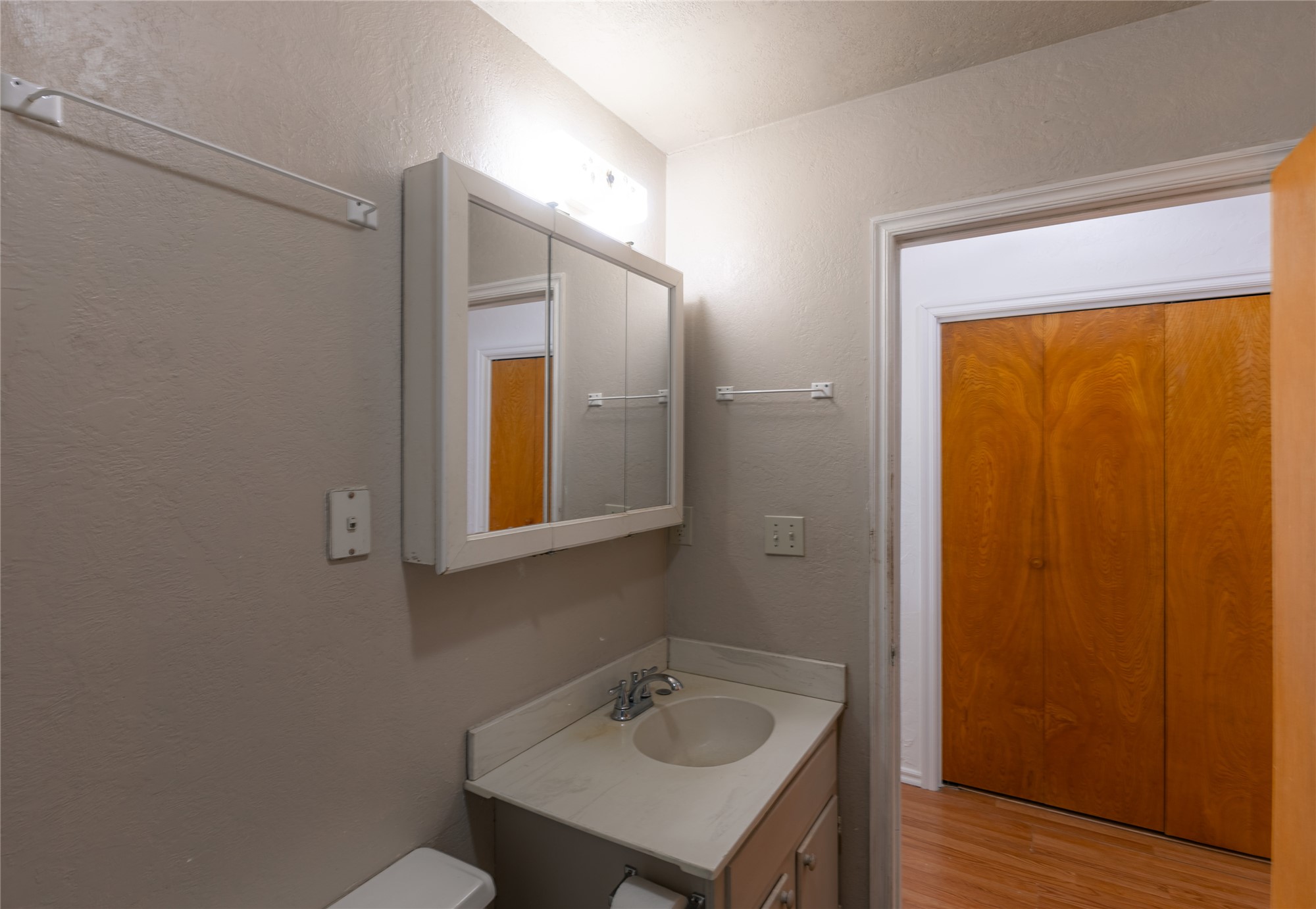 334169 E 1010 Road Harrah OK 73045