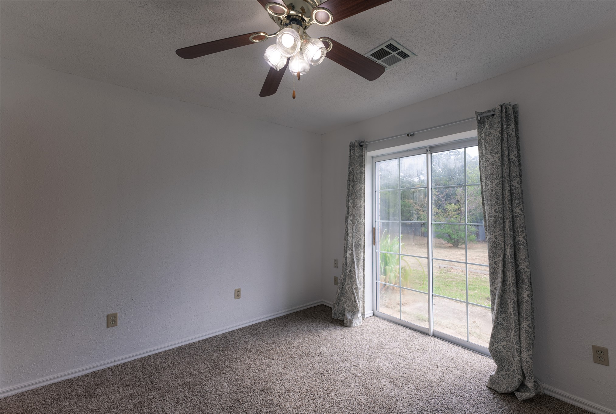 334169 E 1010 Road Harrah OK 73045