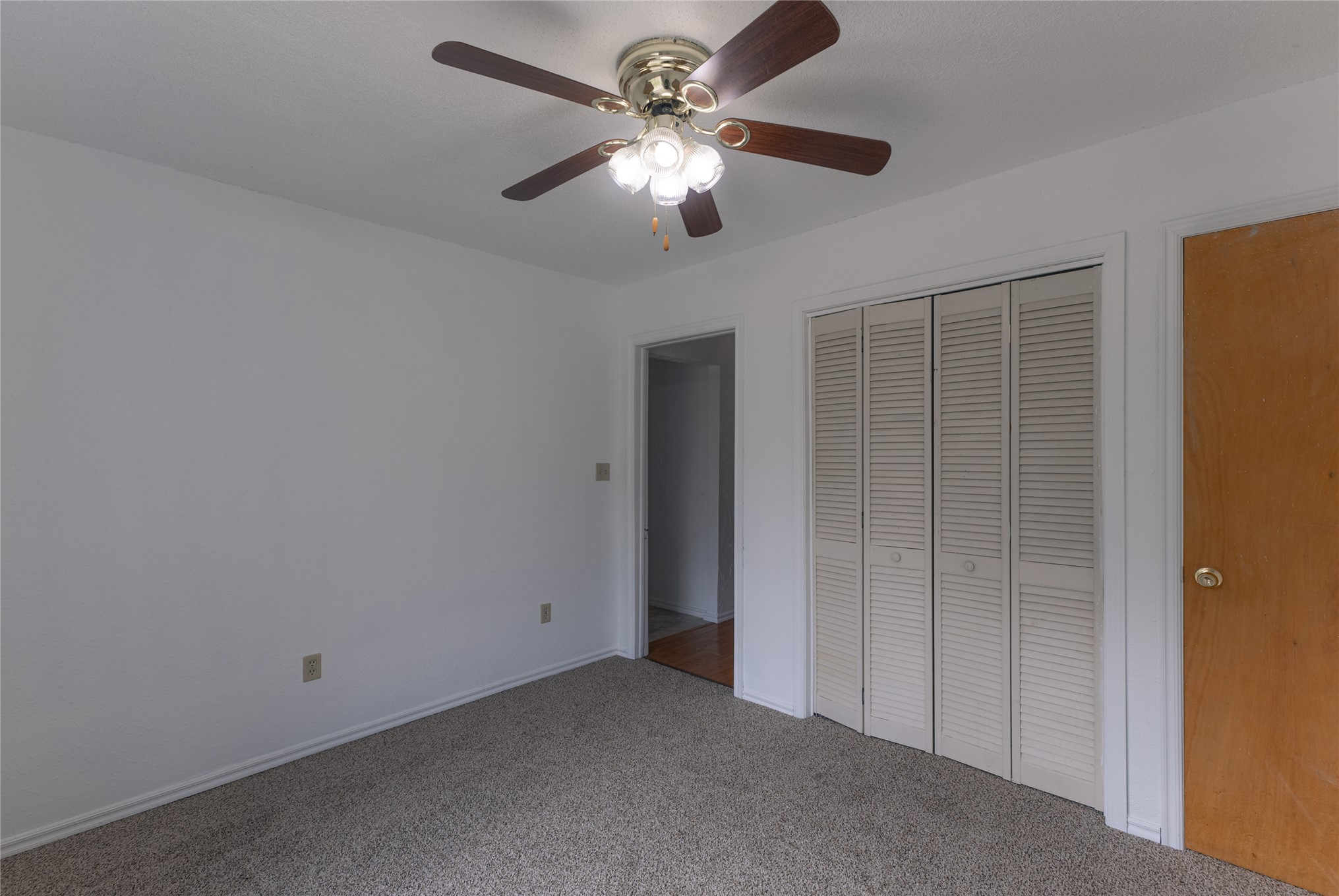 334169 E 1010 Road Harrah OK 73045