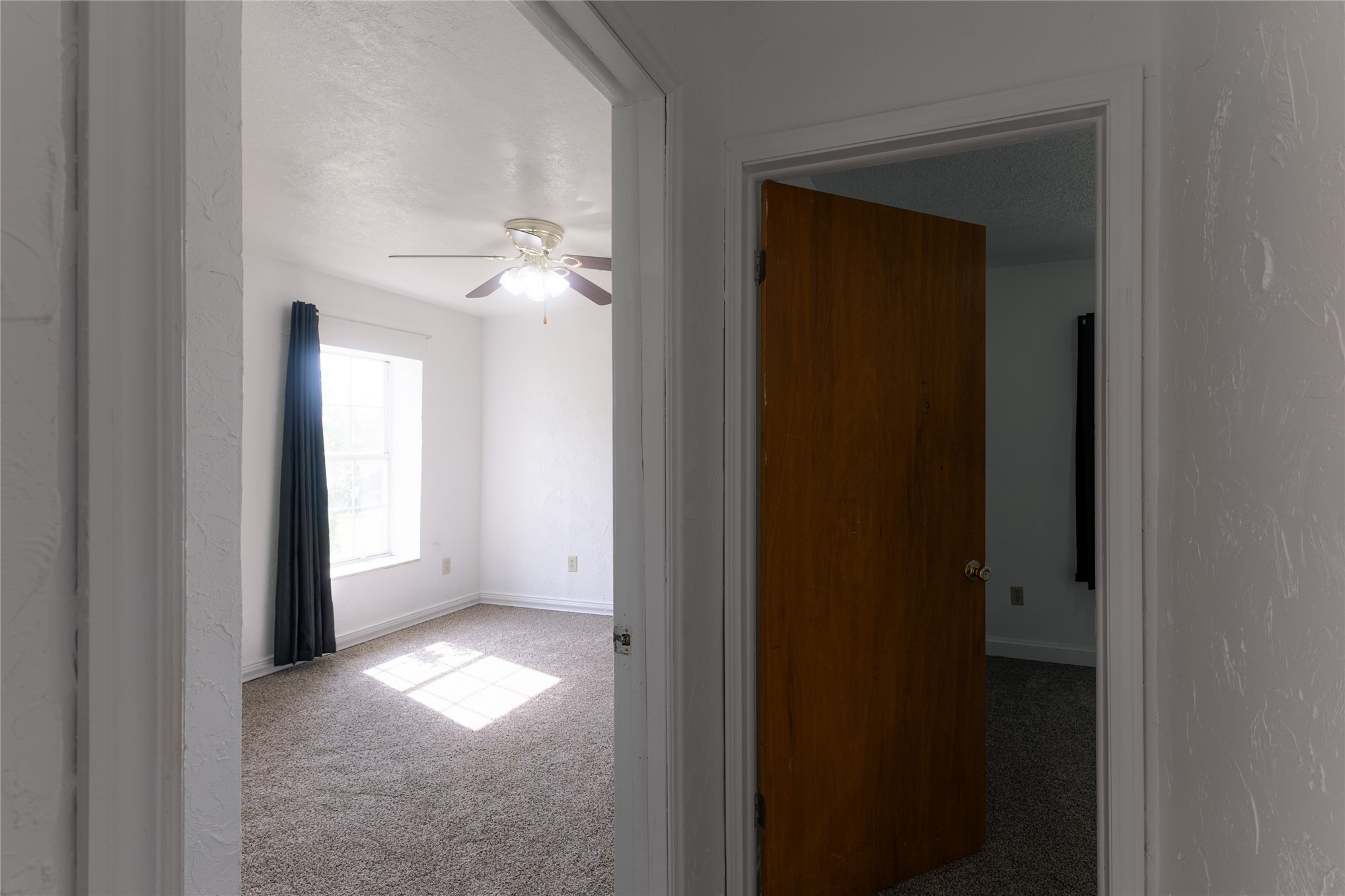 334169 E 1010 Road Harrah OK 73045