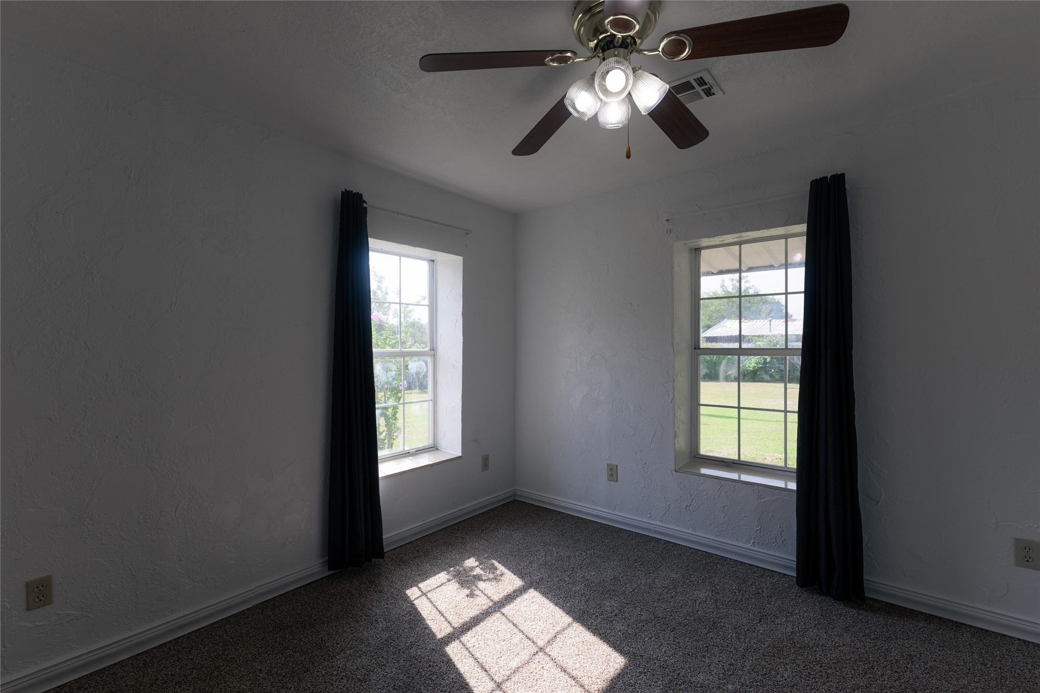 334169 E 1010 Road Harrah OK 73045
