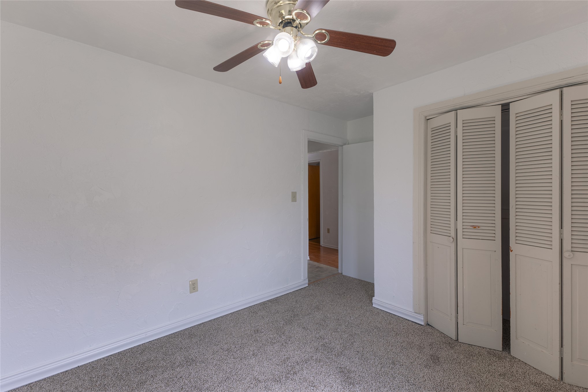 334169 E 1010 Road Harrah OK 73045