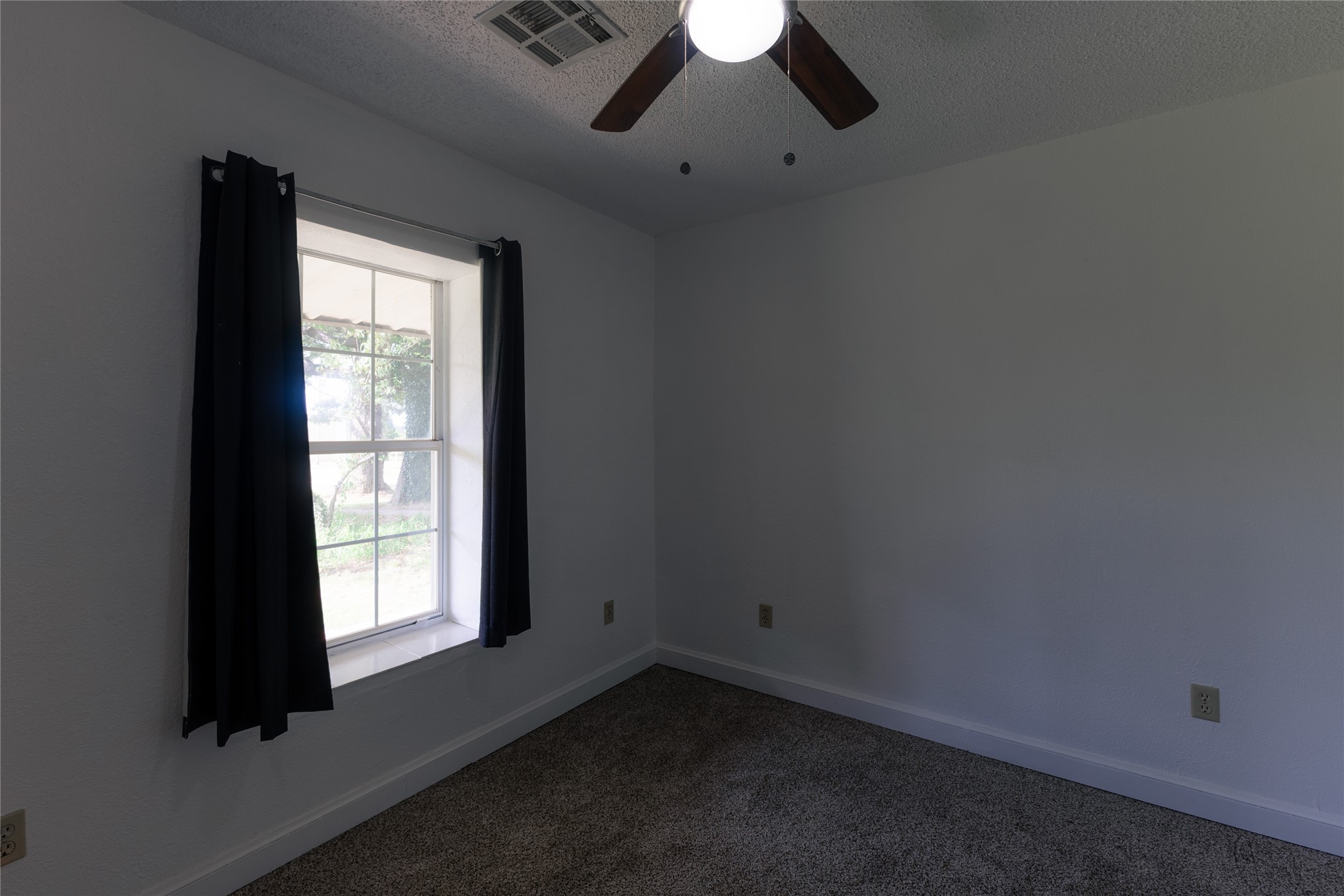334169 E 1010 Road Harrah OK 73045