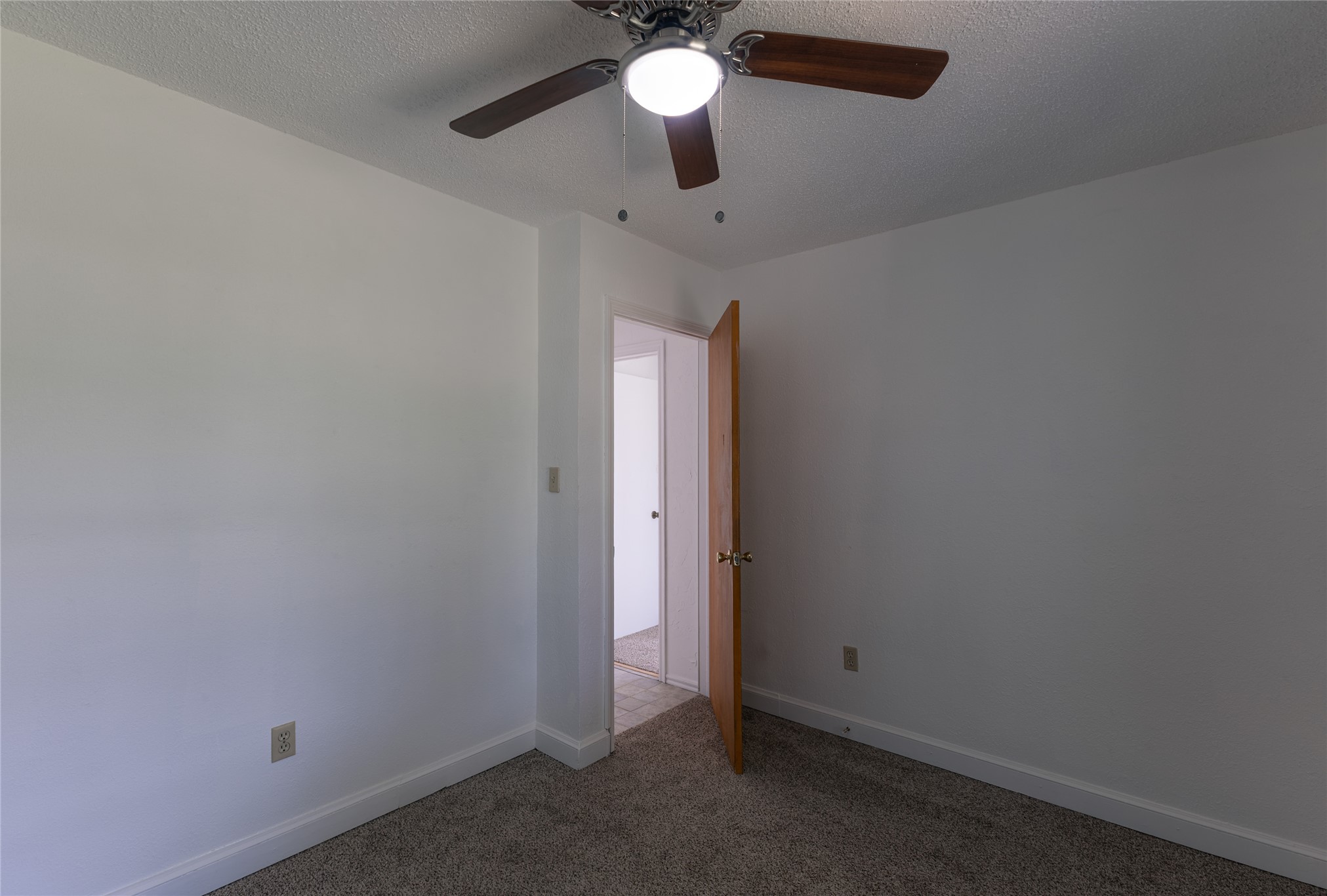 334169 E 1010 Road Harrah OK 73045