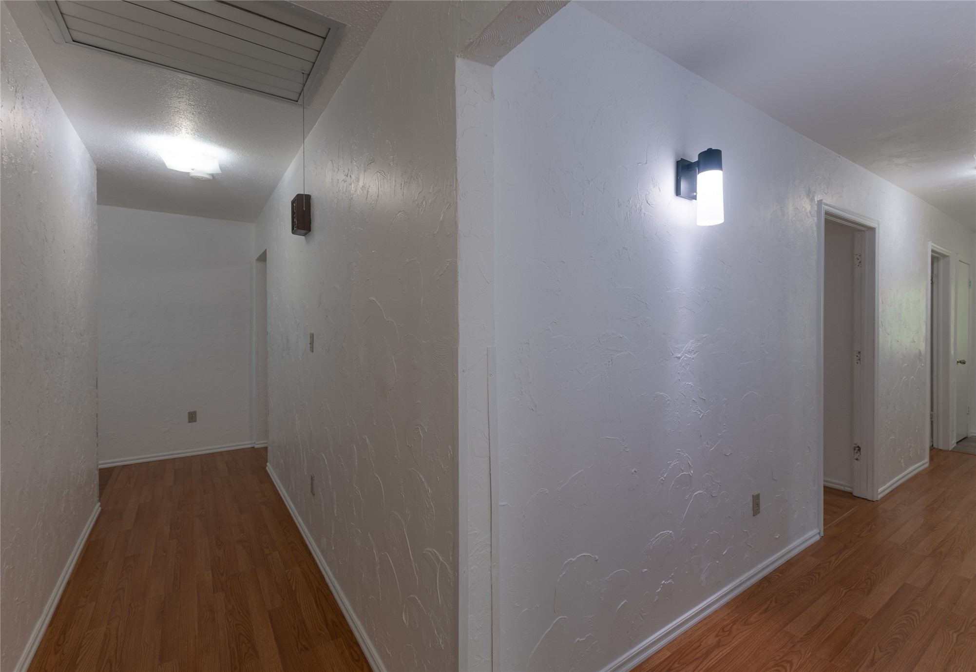 334169 E 1010 Road Harrah OK 73045