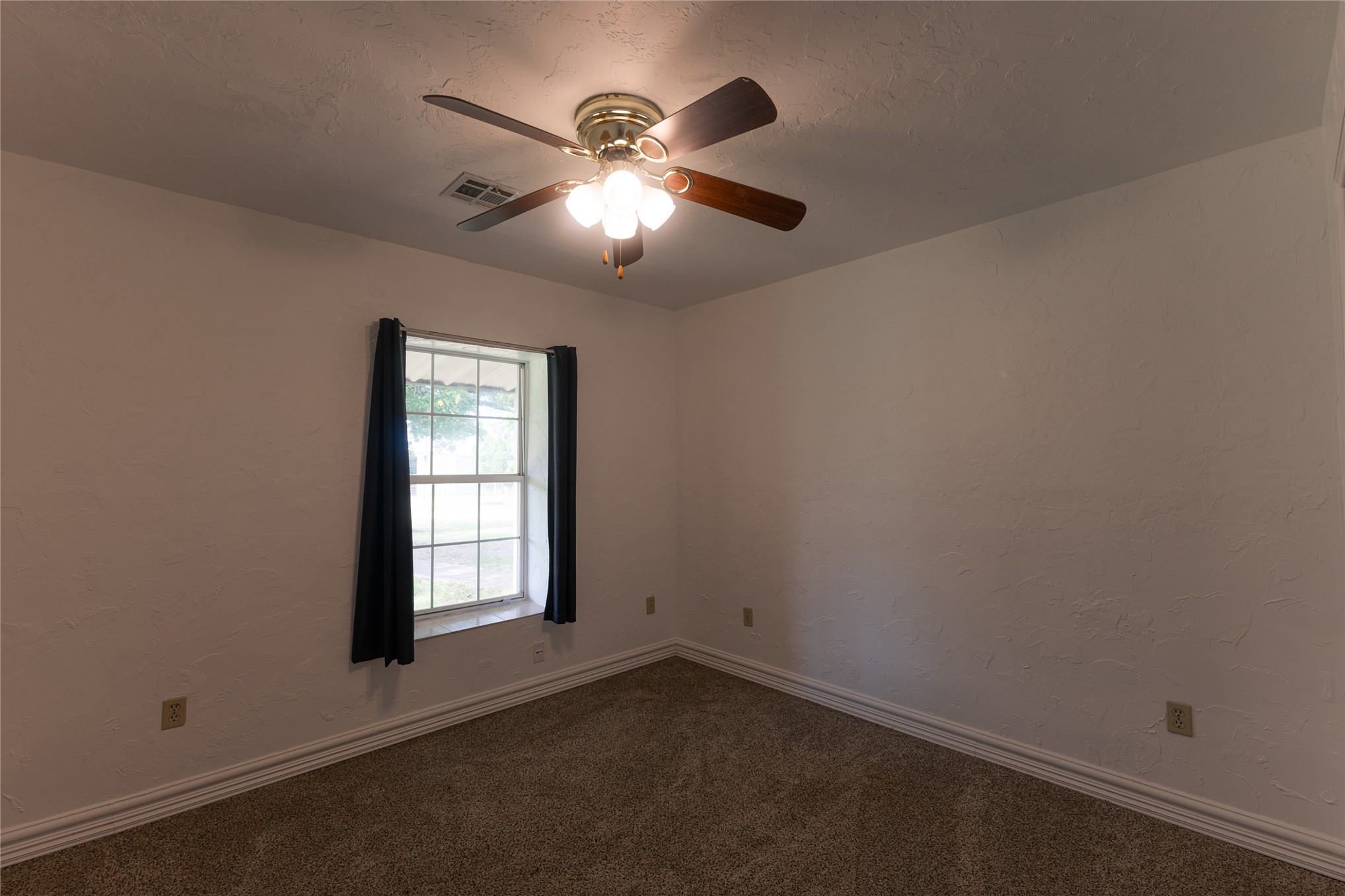 334169 E 1010 Road Harrah OK 73045