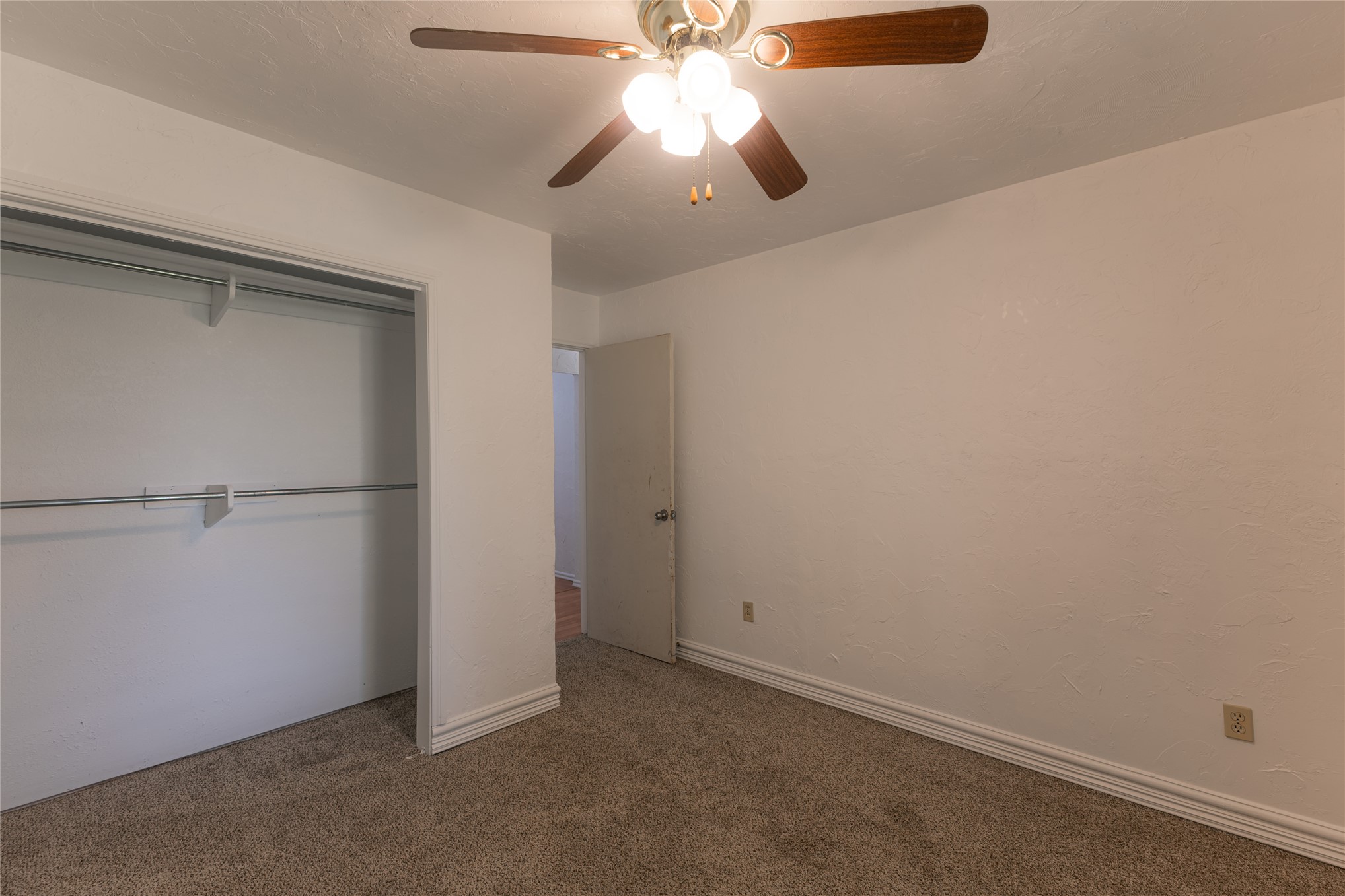 334169 E 1010 Road Harrah OK 73045