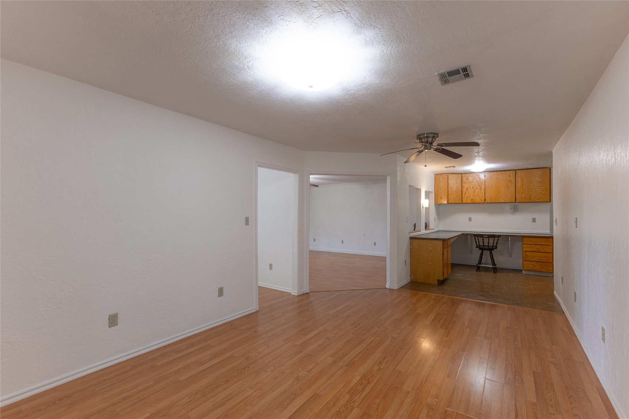 334169 E 1010 Road Harrah OK 73045