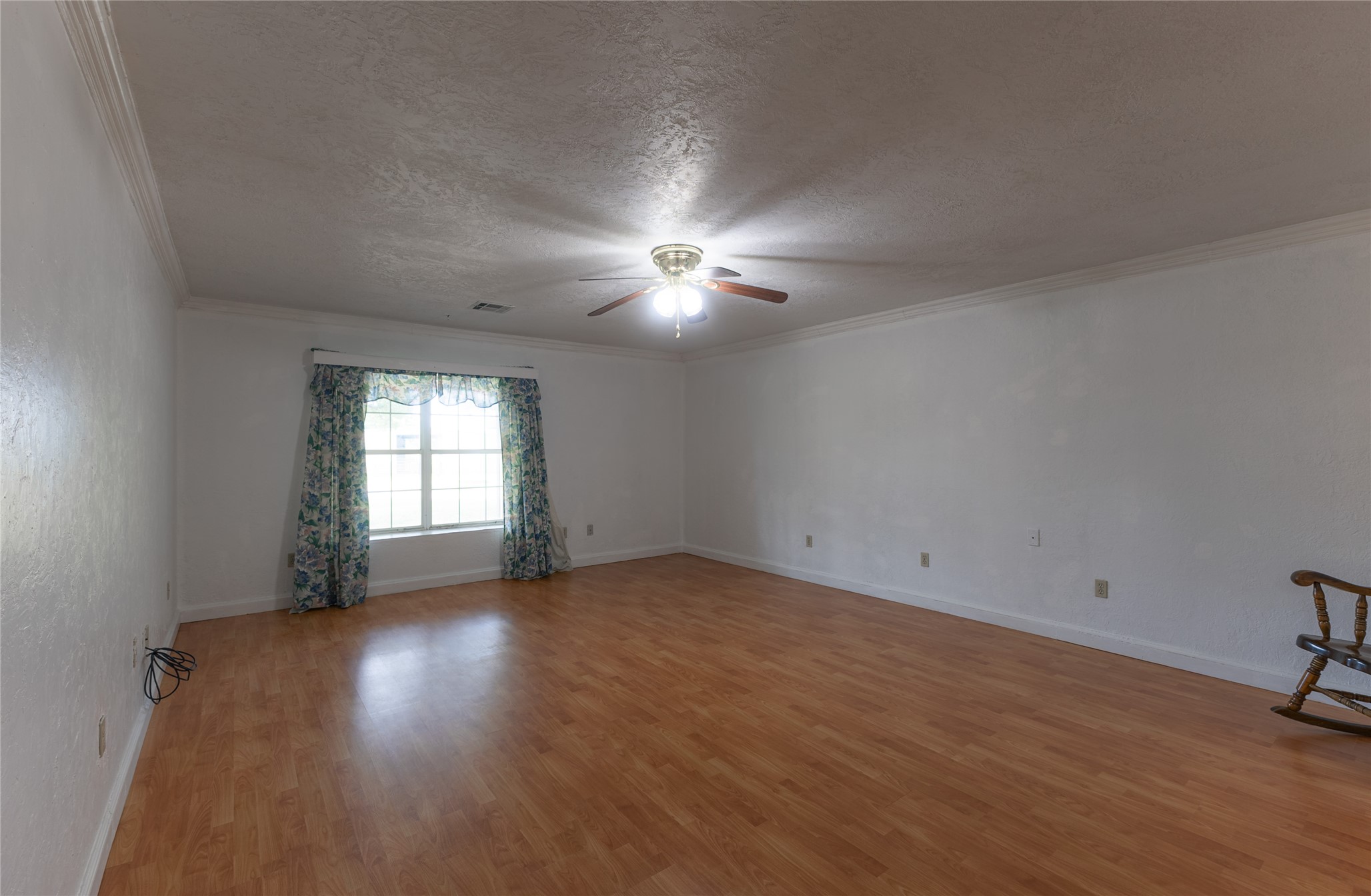 334169 E 1010 Road Harrah OK 73045