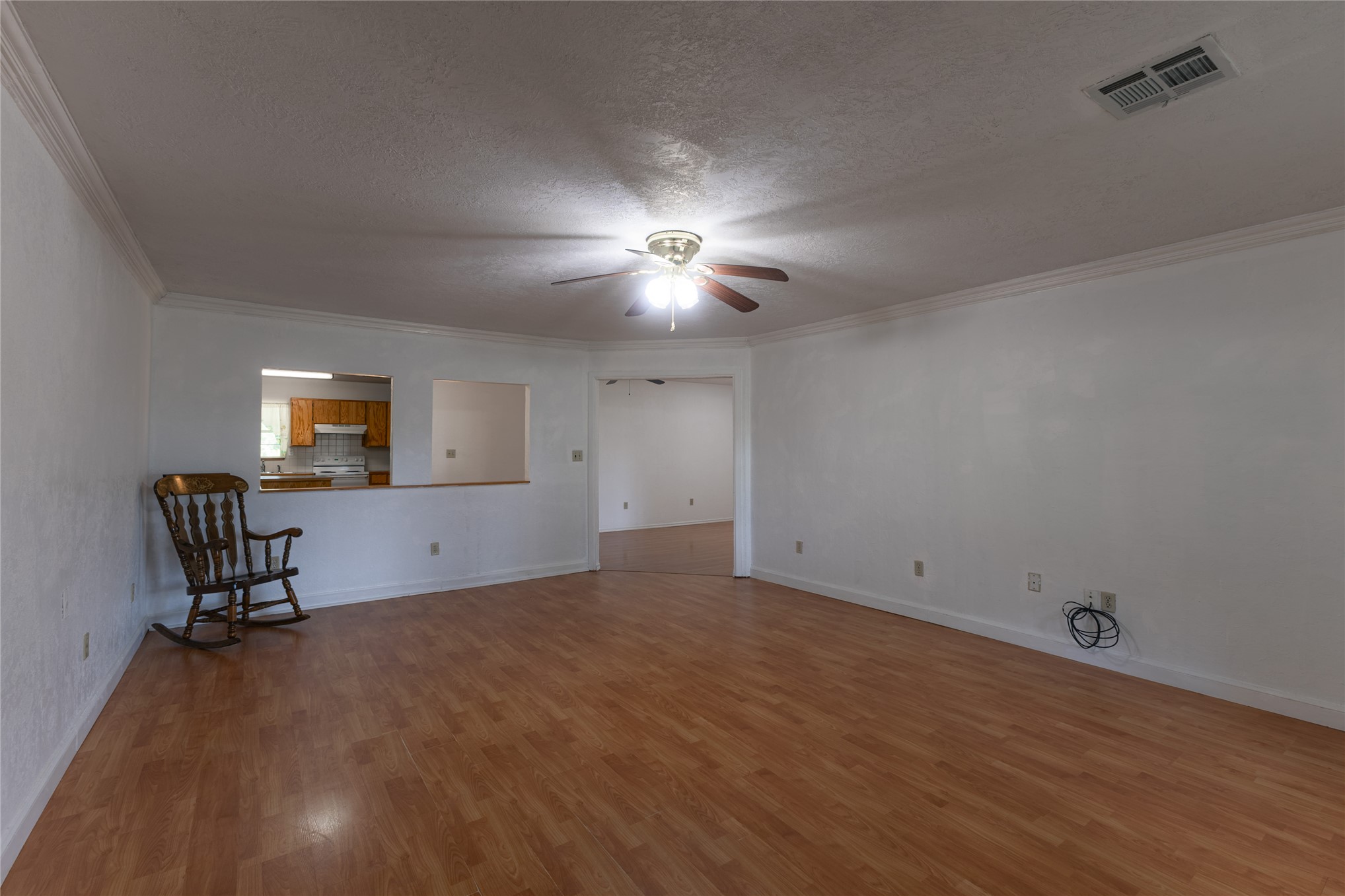 334169 E 1010 Road Harrah OK 73045